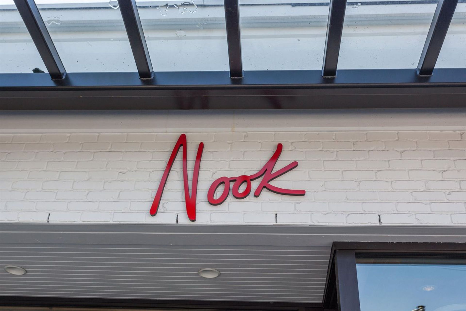 1820-w-3rd-avenue-kitsilano-vancouver-west-34