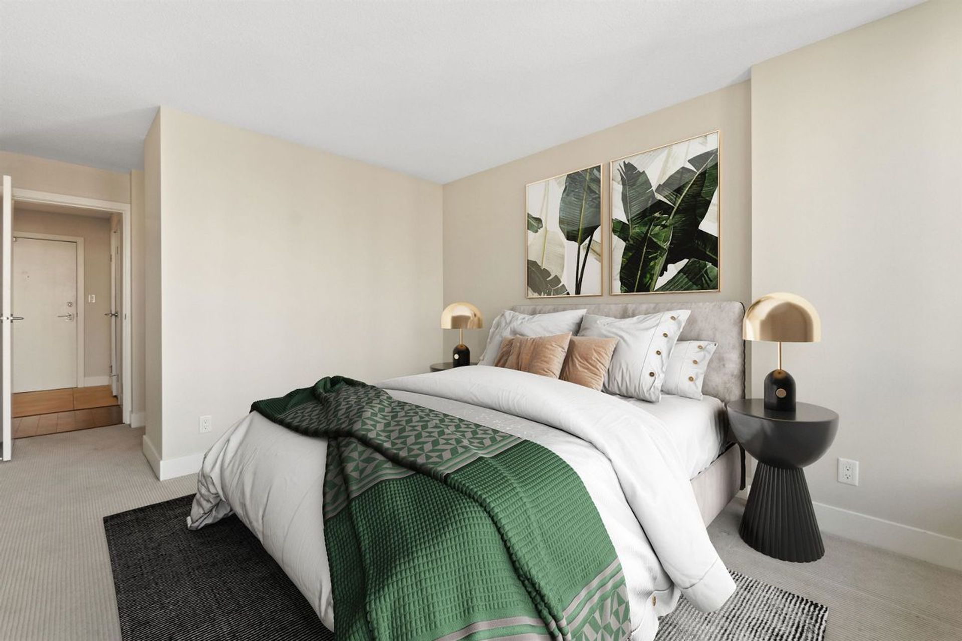 1088-richards-street-yaletown-vancouver-west-06