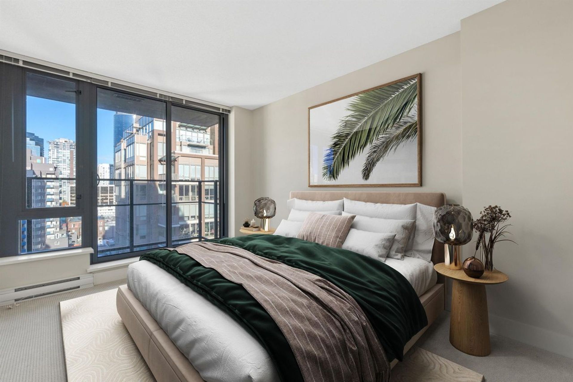 1088-richards-street-yaletown-vancouver-west-07