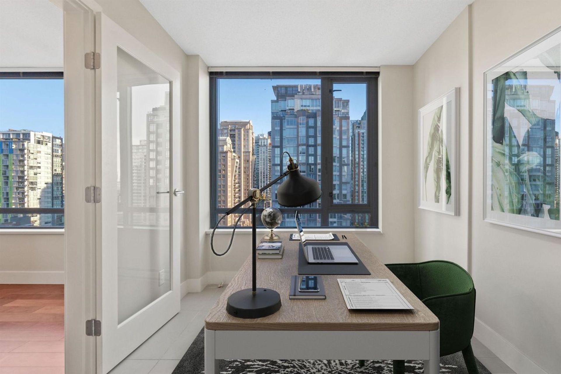 1088-richards-street-yaletown-vancouver-west-08