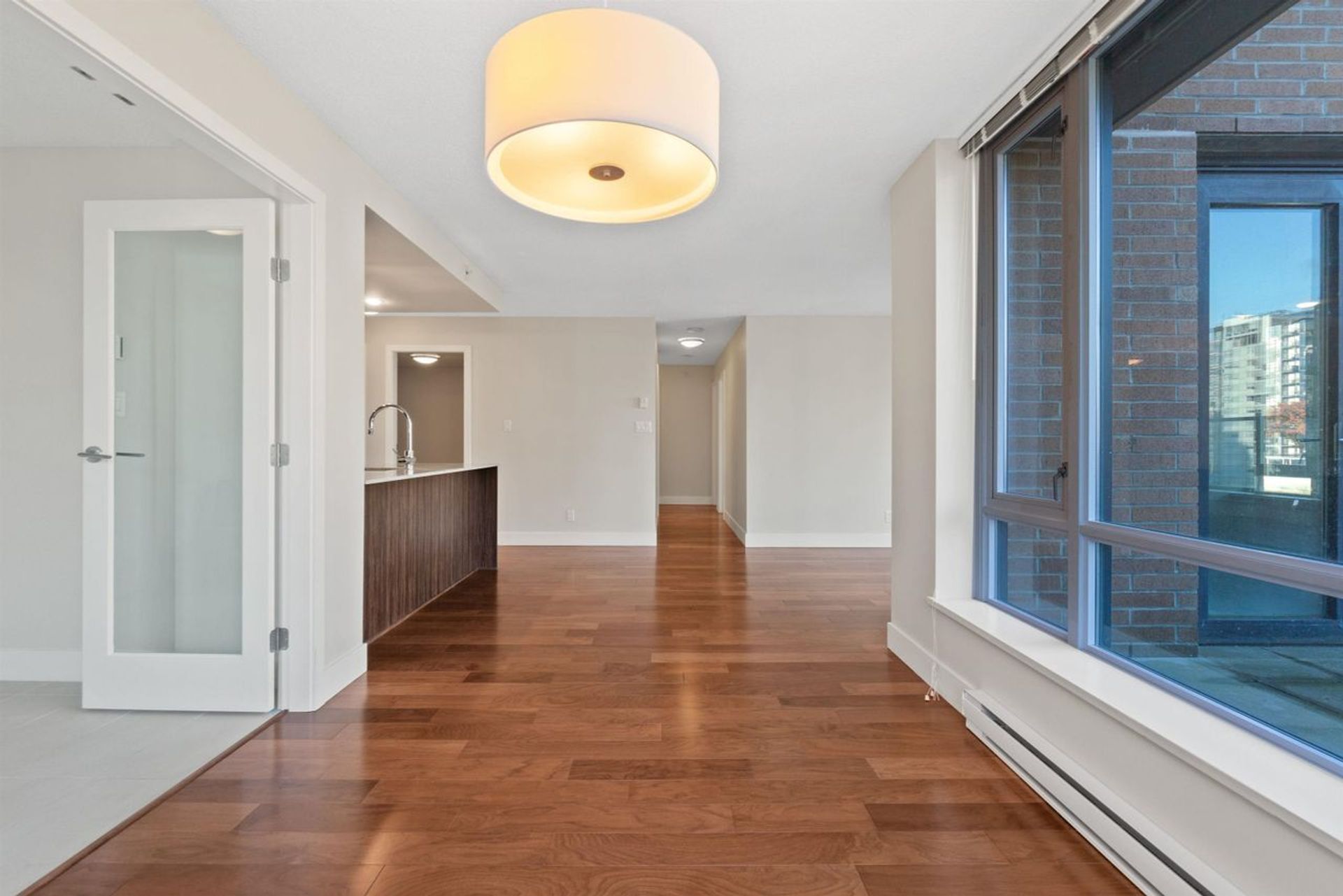 1088-richards-street-yaletown-vancouver-west-13