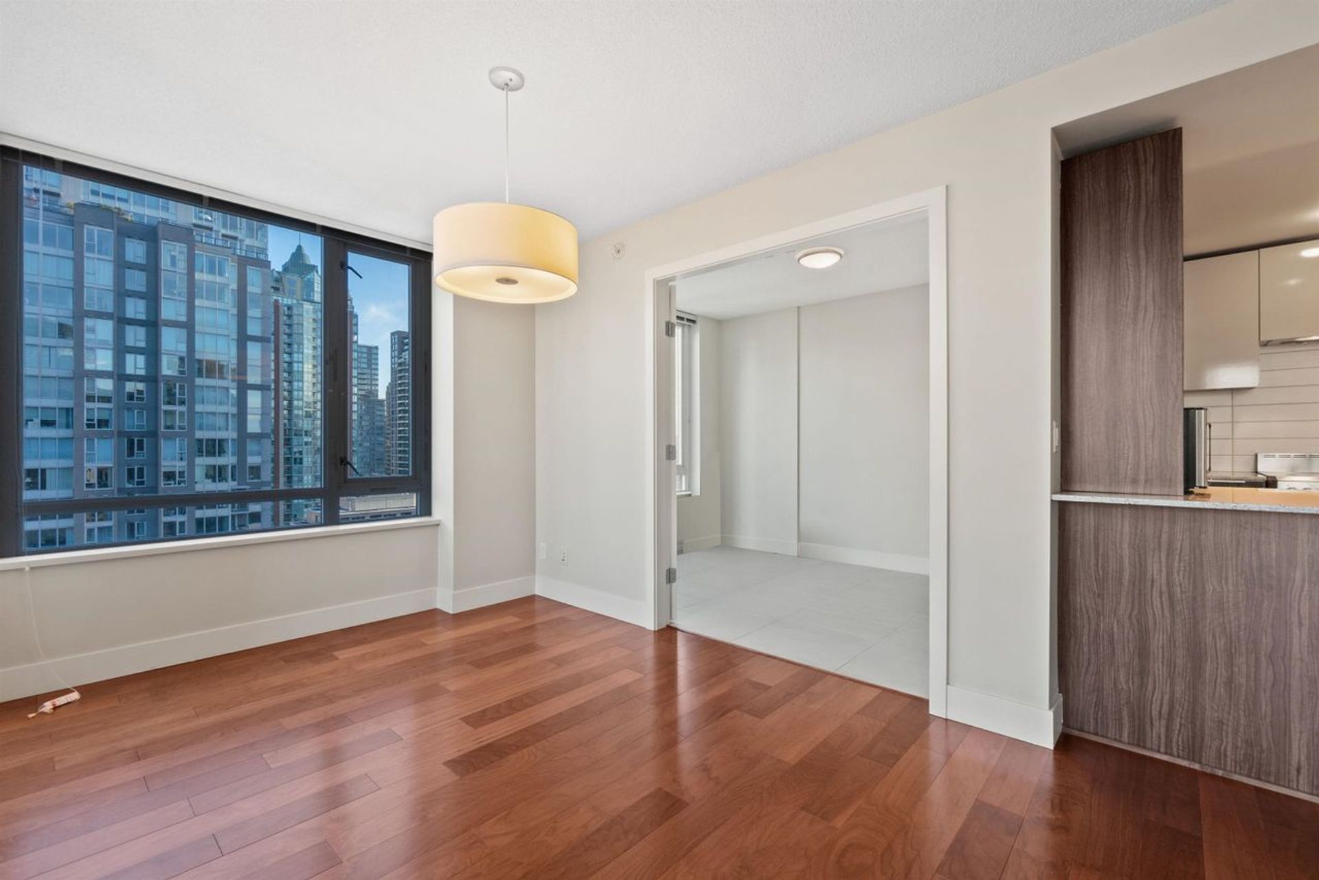 1088-richards-street-yaletown-vancouver-west-14