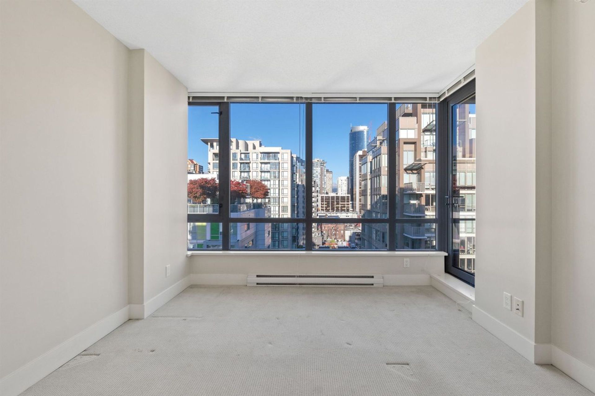 1088-richards-street-yaletown-vancouver-west-16