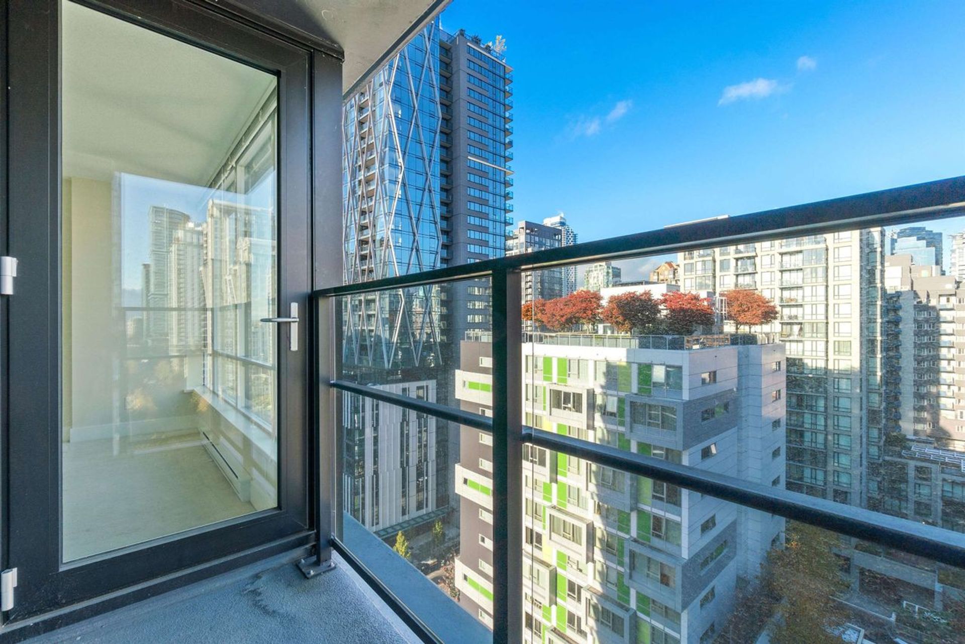 1088-richards-street-yaletown-vancouver-west-18