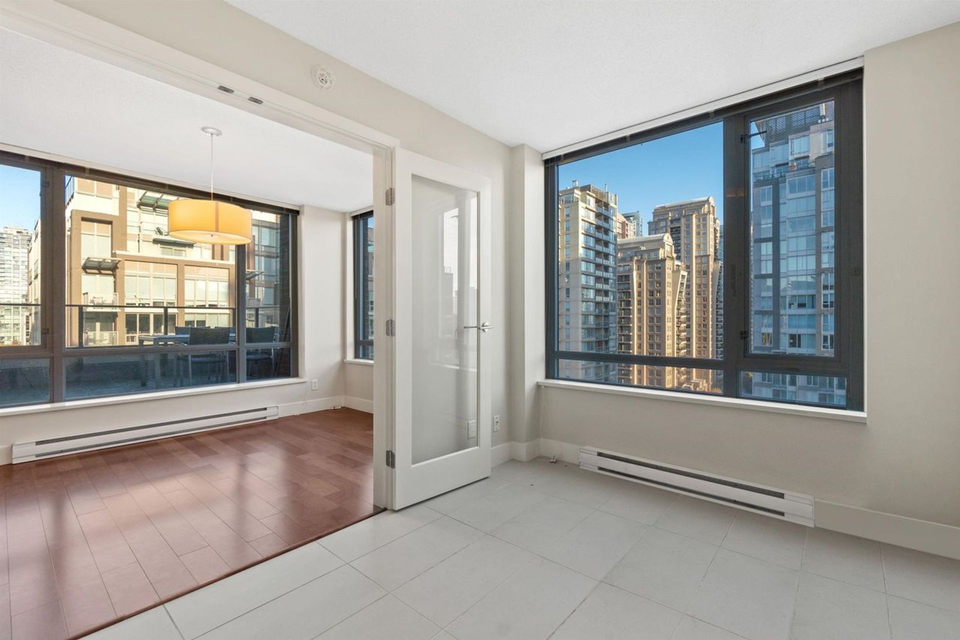 1088-richards-street-yaletown-vancouver-west-19