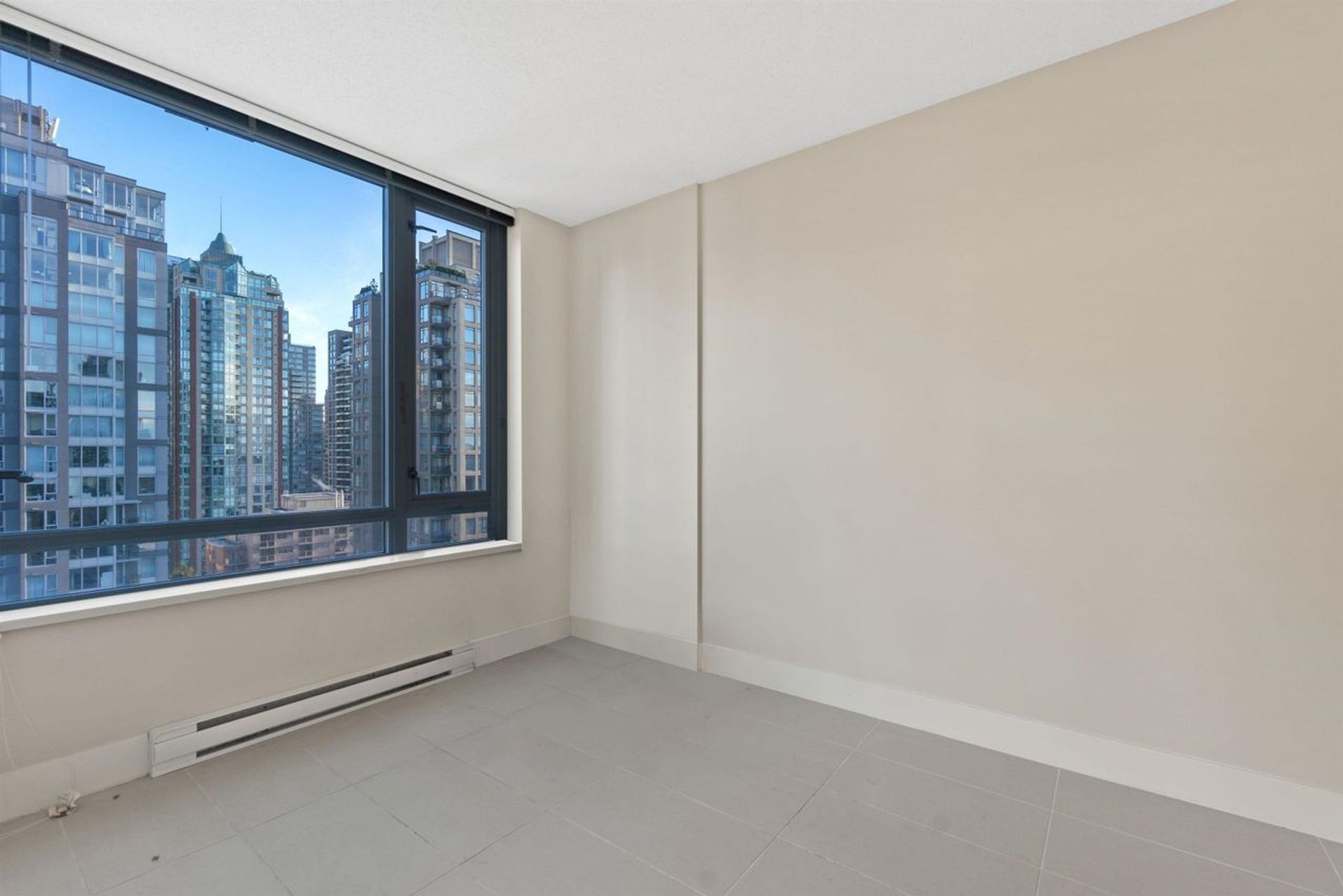 1088-richards-street-yaletown-vancouver-west-20
