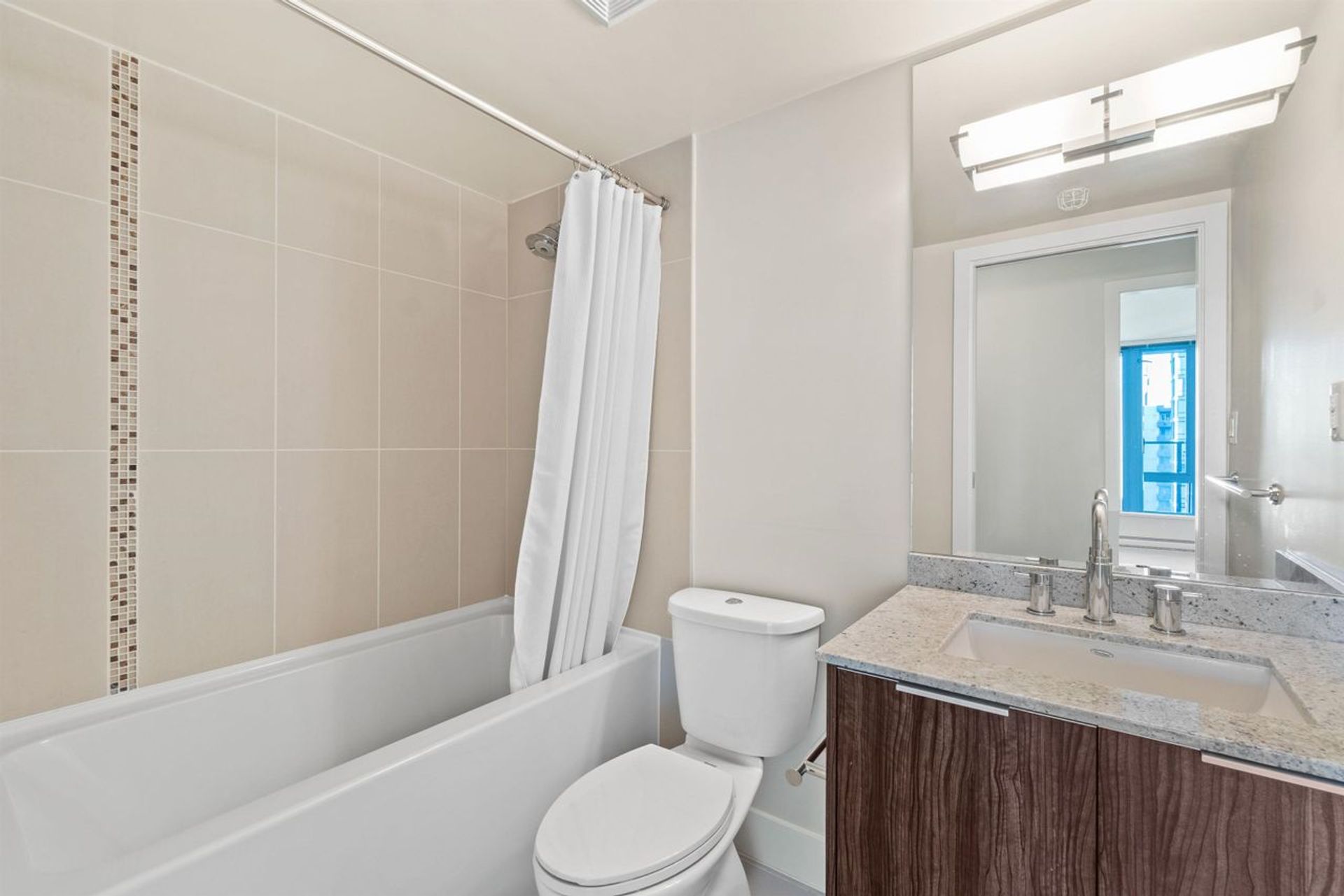 1088-richards-street-yaletown-vancouver-west-21