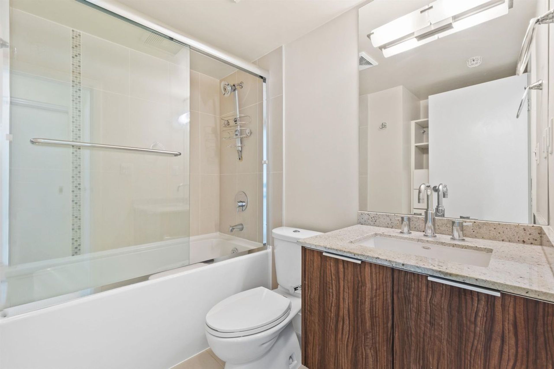 1088-richards-street-yaletown-vancouver-west-22