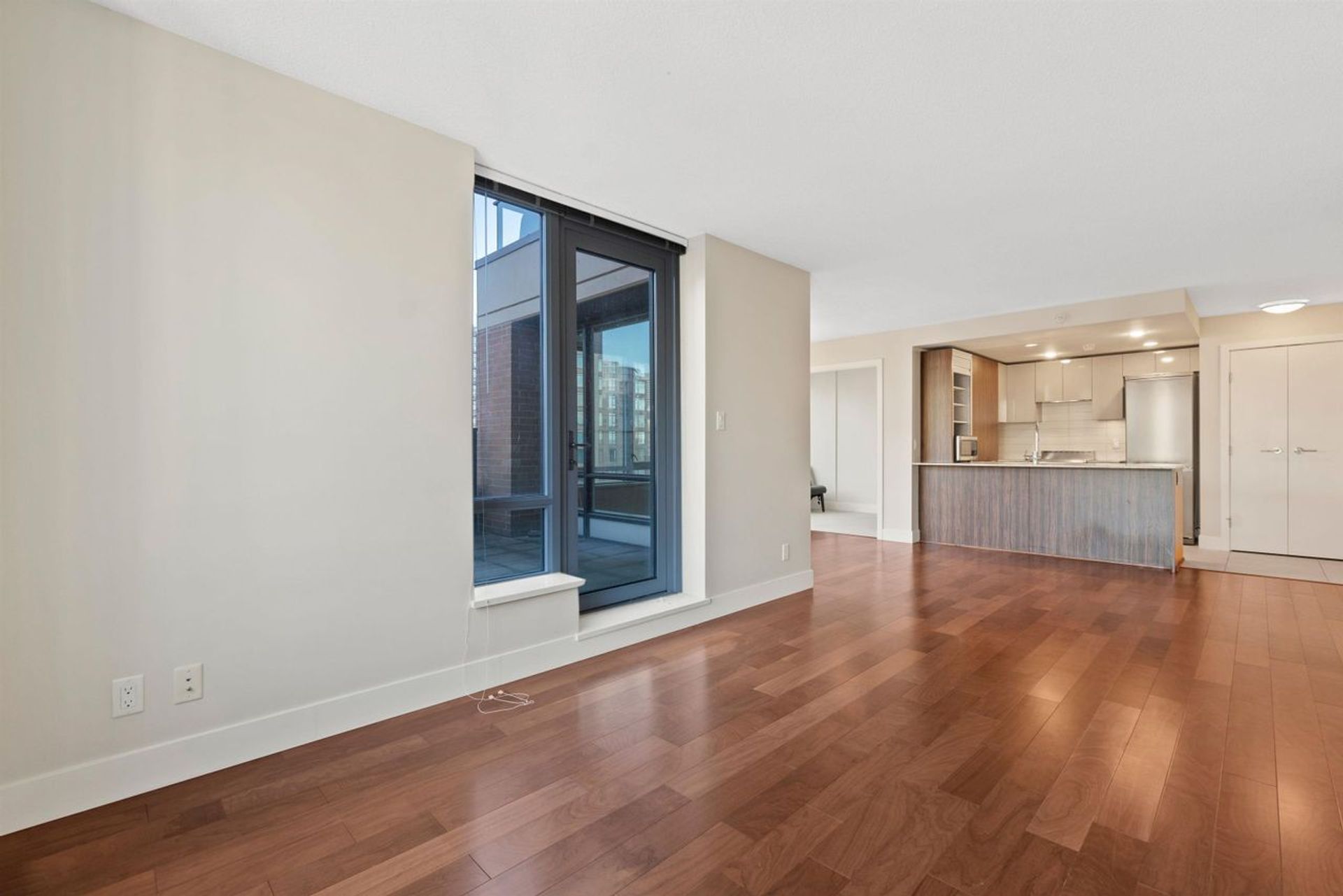 1088-richards-street-yaletown-vancouver-west-24