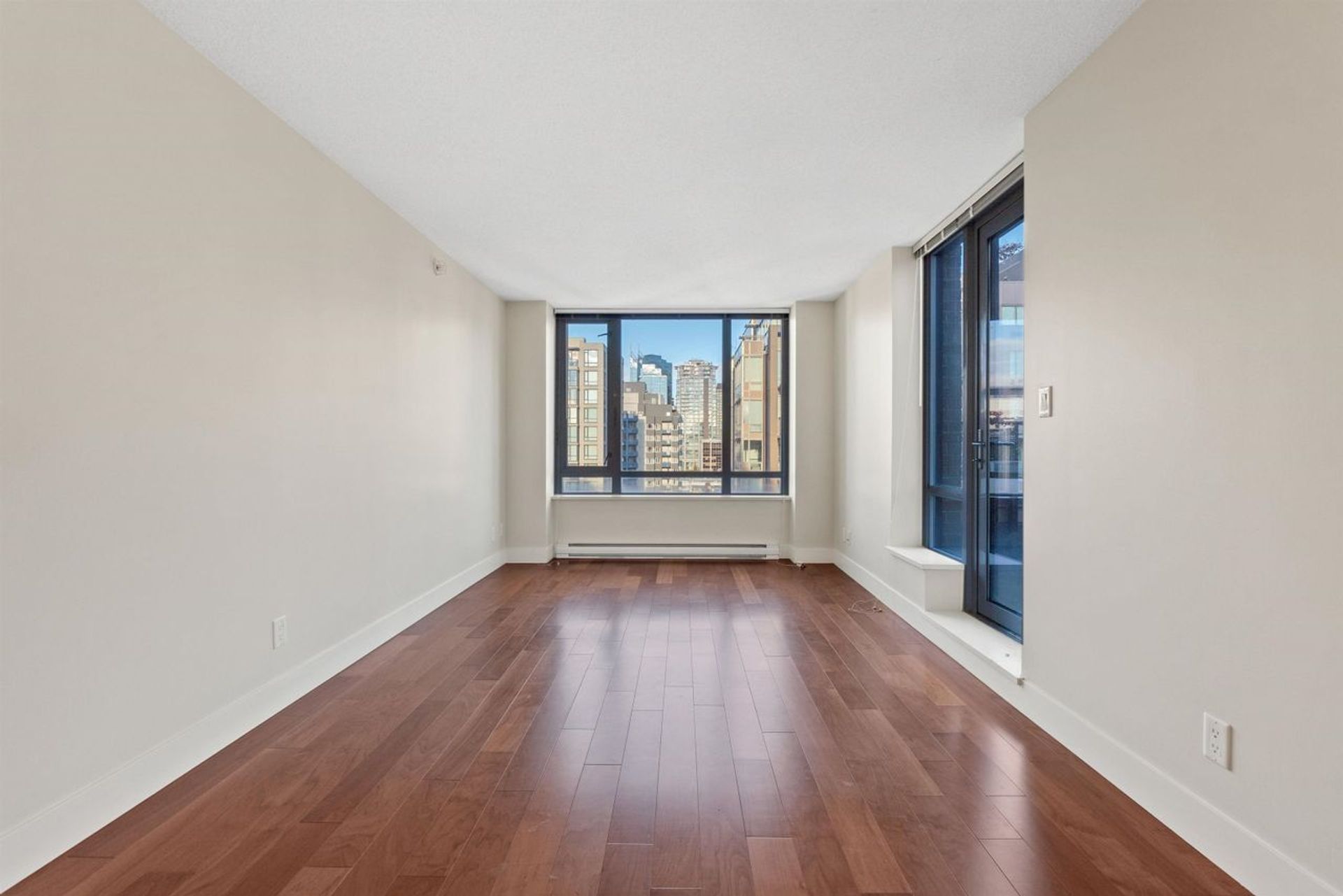 1088-richards-street-yaletown-vancouver-west-25