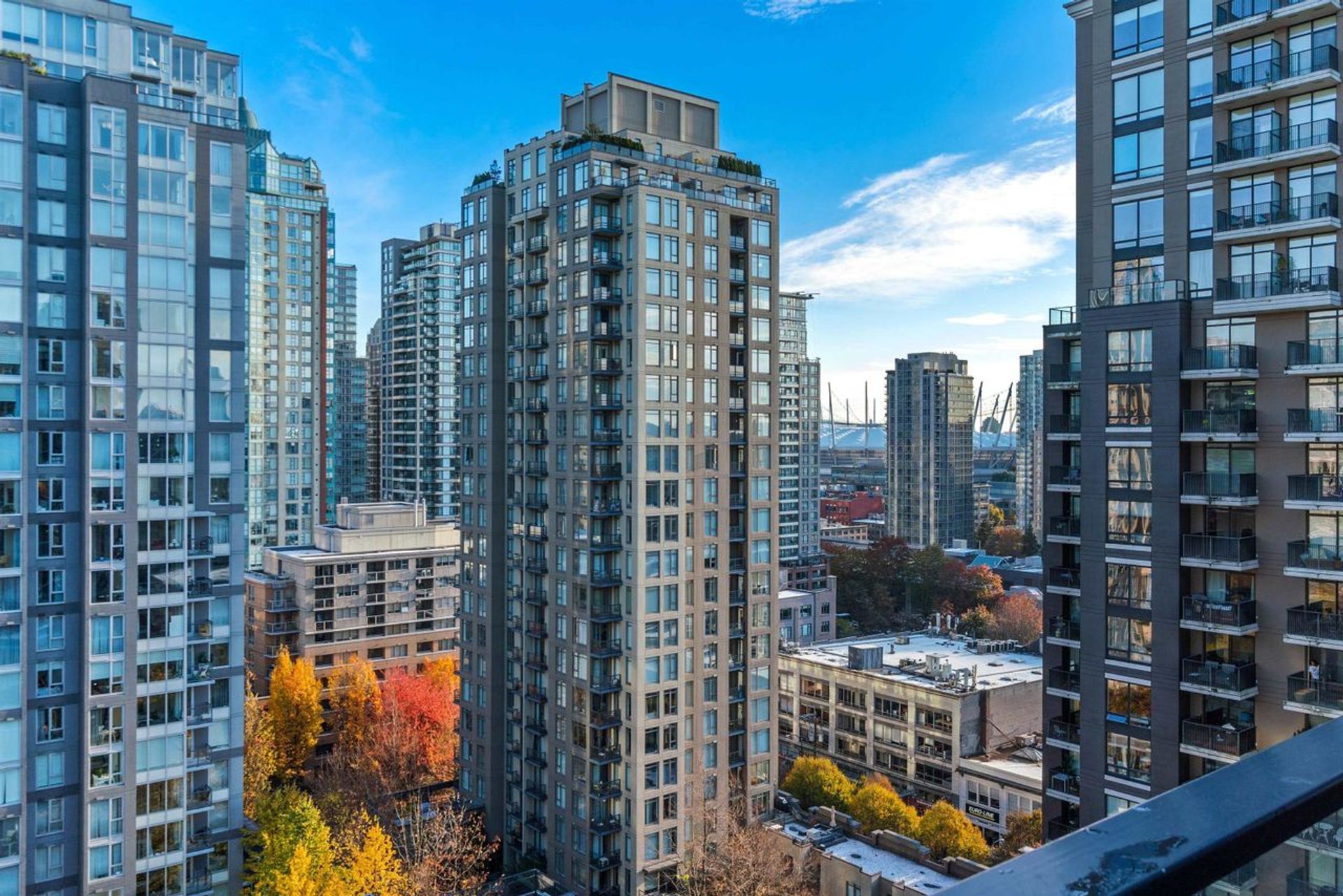 1088-richards-street-yaletown-vancouver-west-26