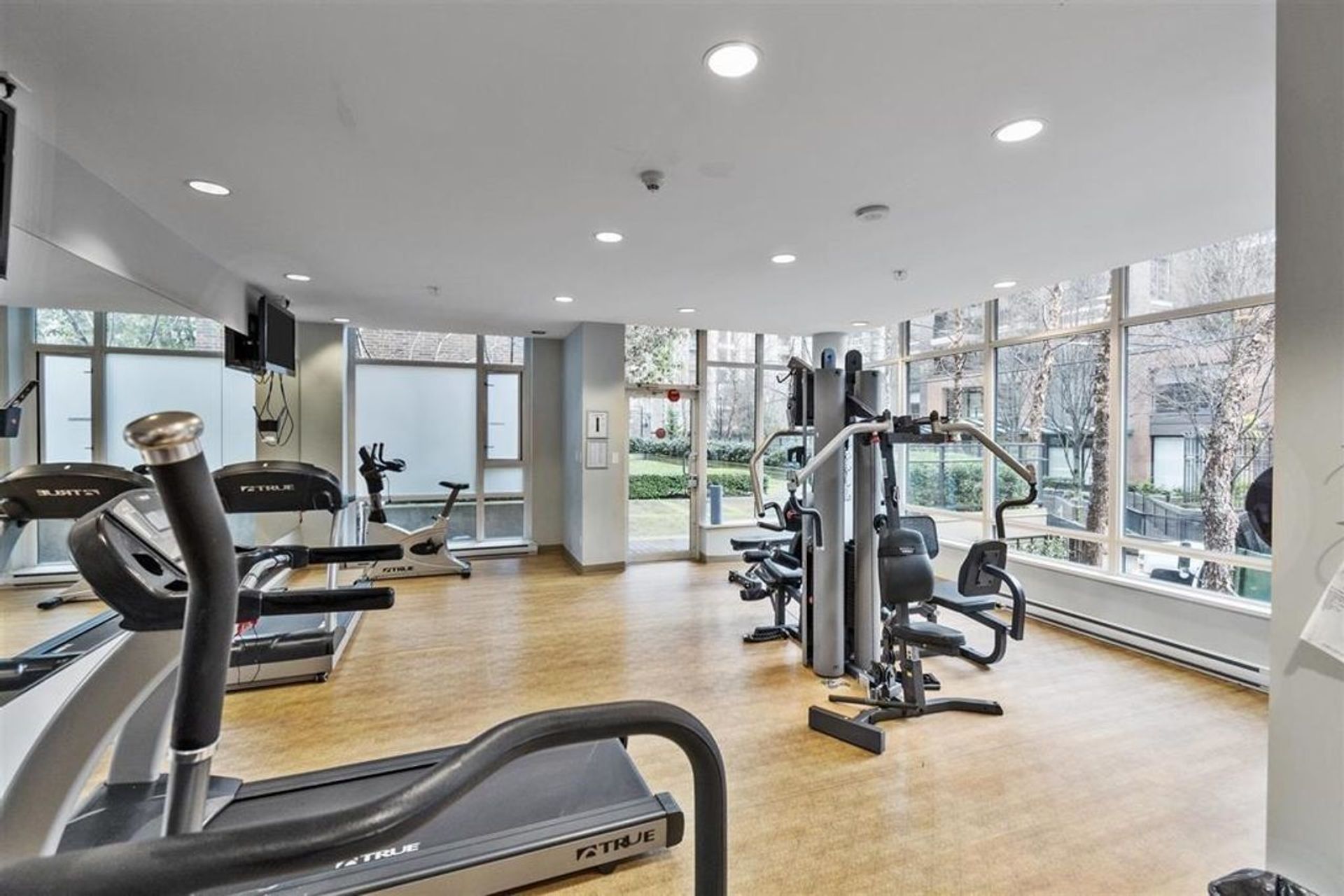 1088-richards-street-yaletown-vancouver-west-28