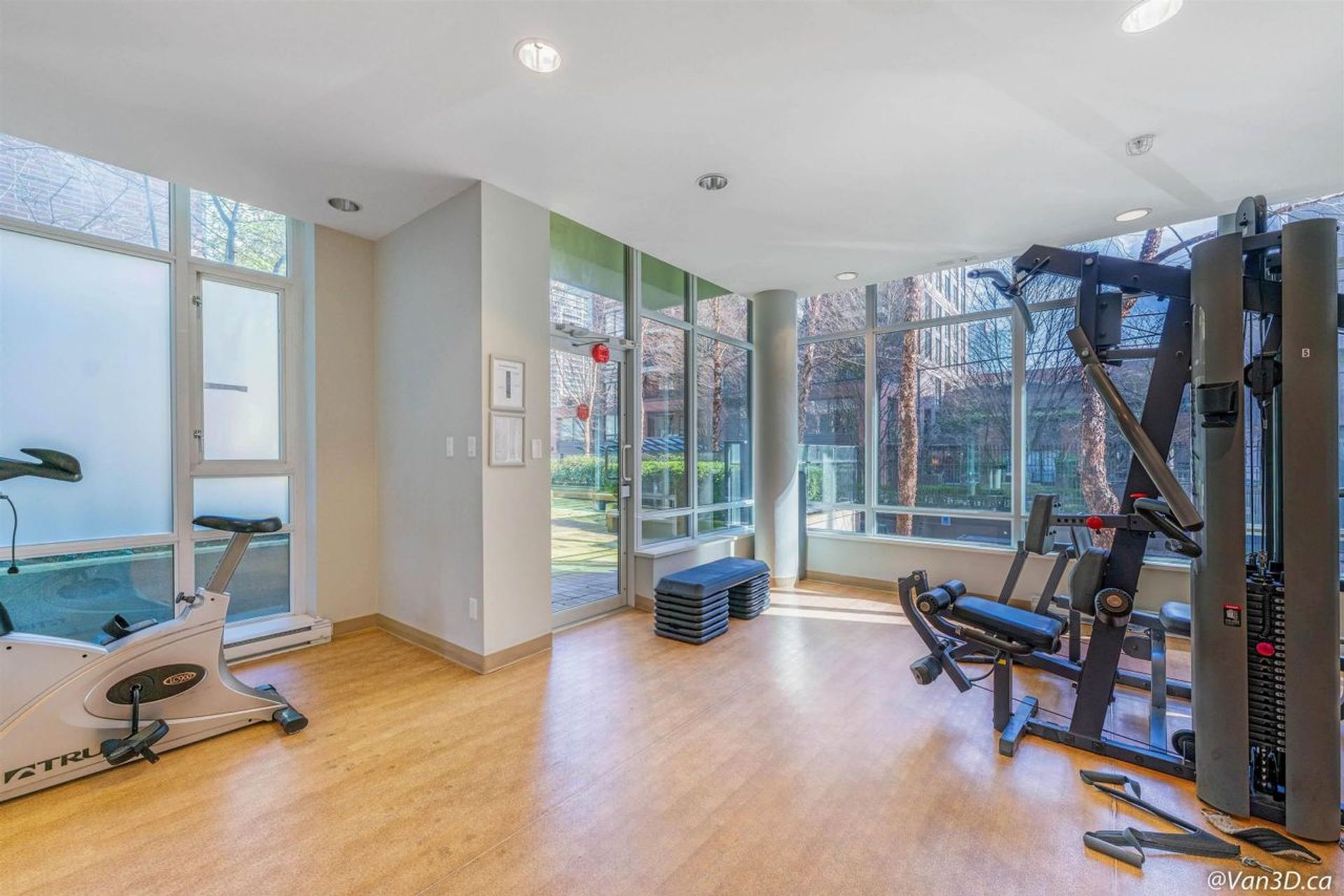 1088-richards-street-yaletown-vancouver-west-29