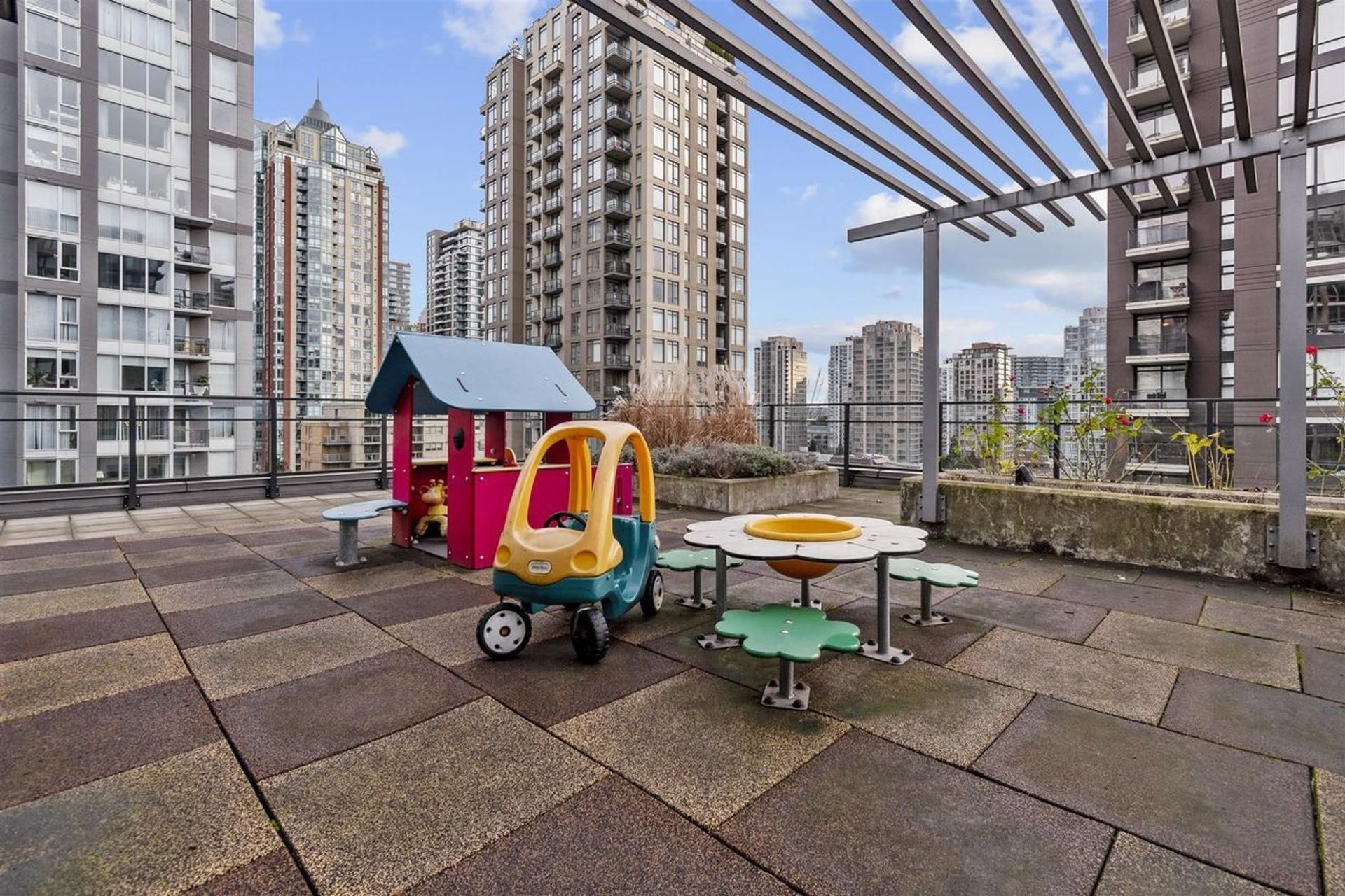 1088-richards-street-yaletown-vancouver-west-30