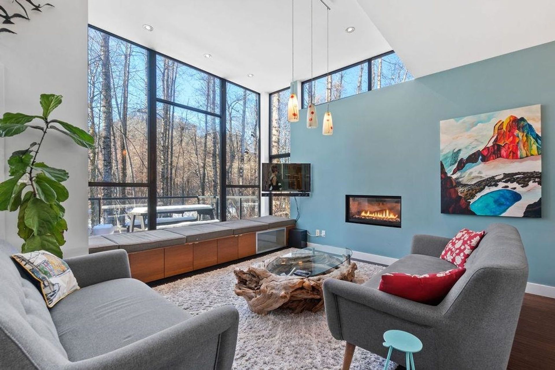 40137-government-road-garibaldi-estates-squamish-04-1