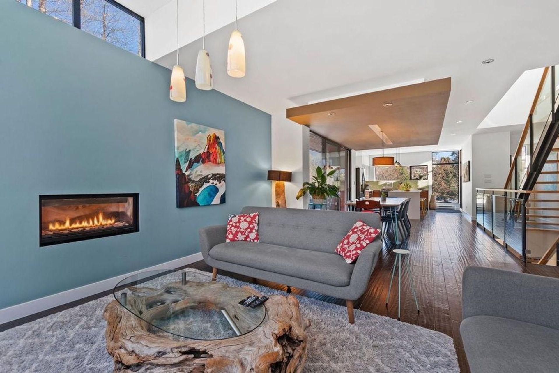 40137-government-road-garibaldi-estates-squamish-06-1