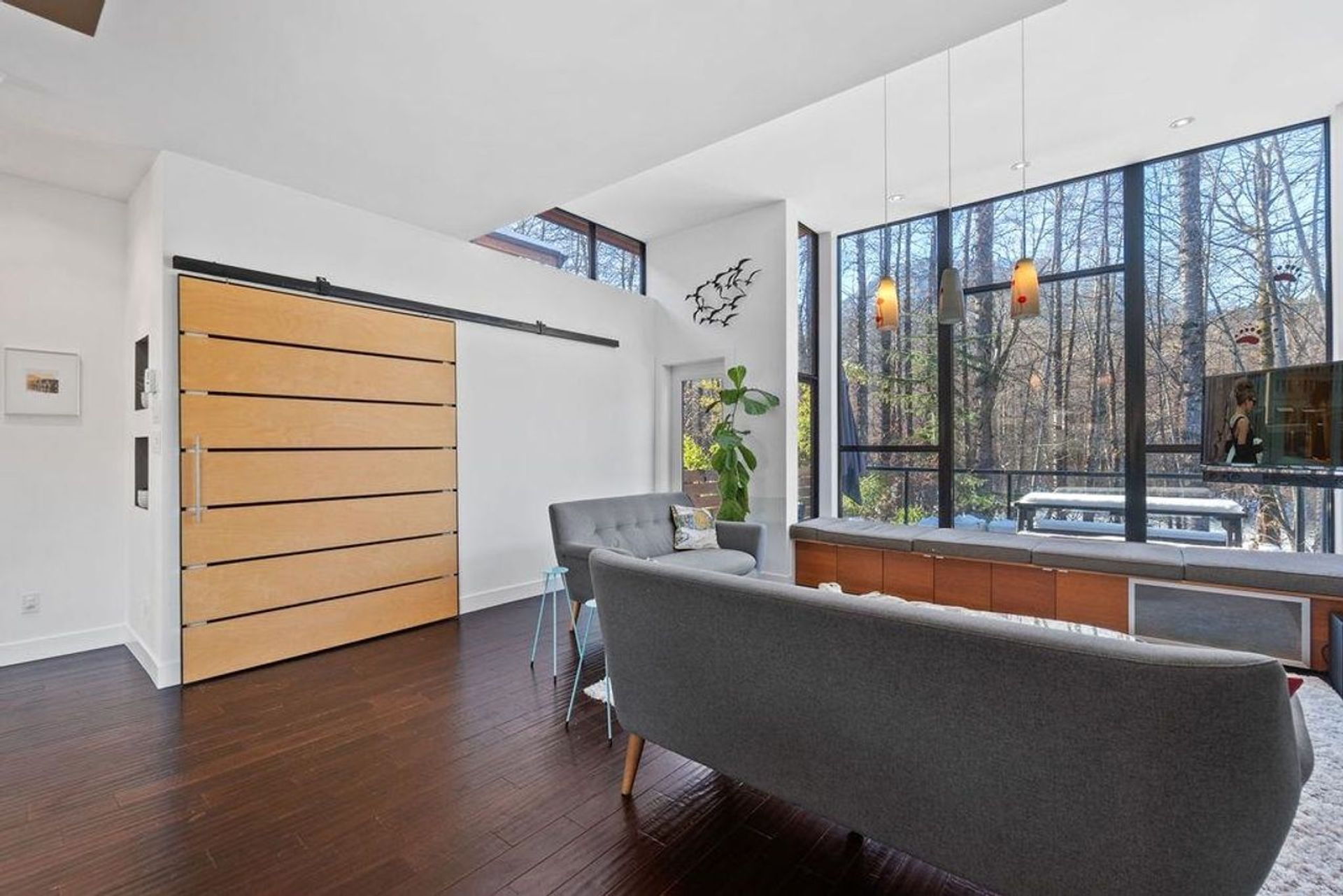 40137-government-road-garibaldi-estates-squamish-07