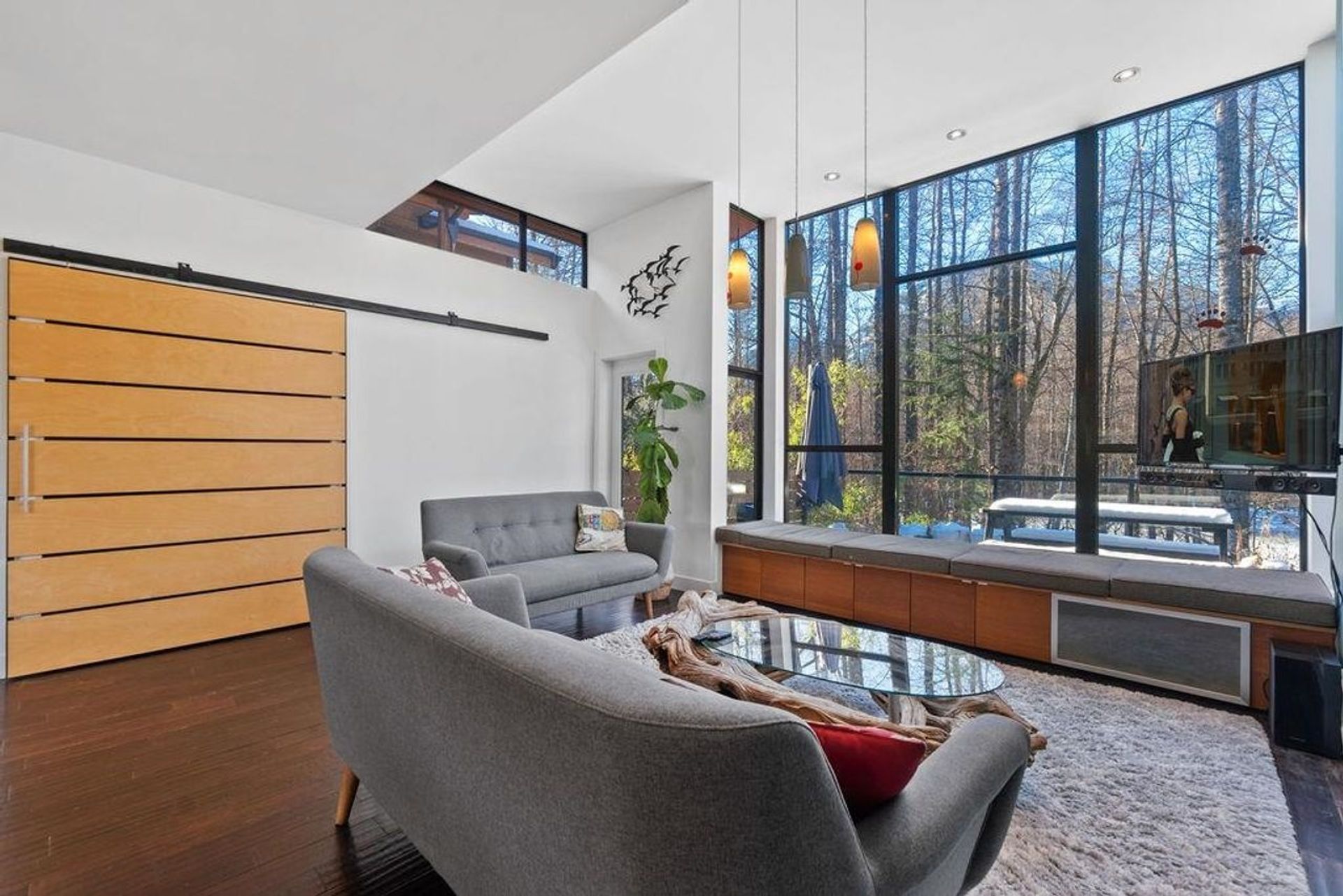 40137-government-road-garibaldi-estates-squamish-08