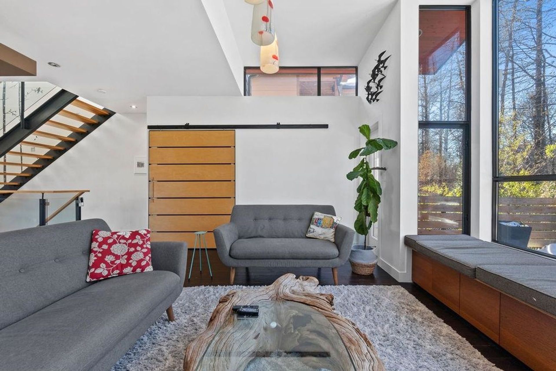 40137-government-road-garibaldi-estates-squamish-09