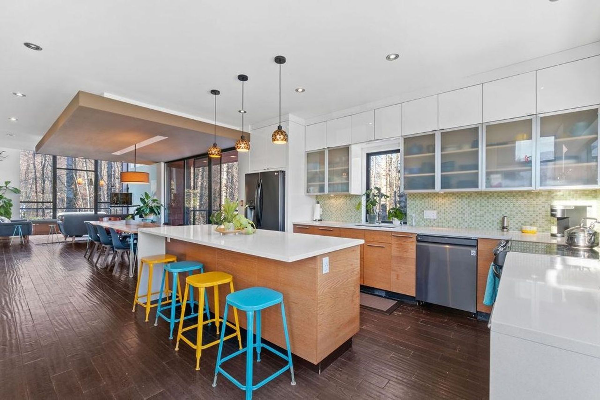 40137-government-road-garibaldi-estates-squamish-11-1