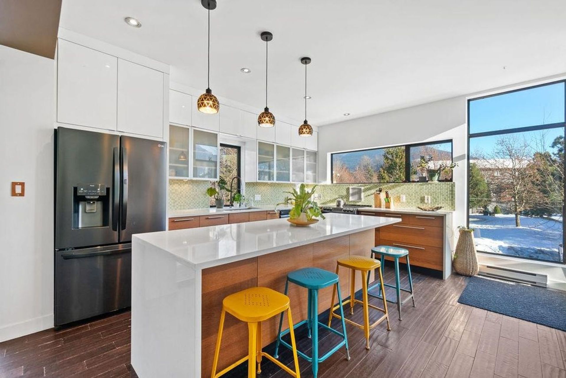 40137-government-road-garibaldi-estates-squamish-12-1