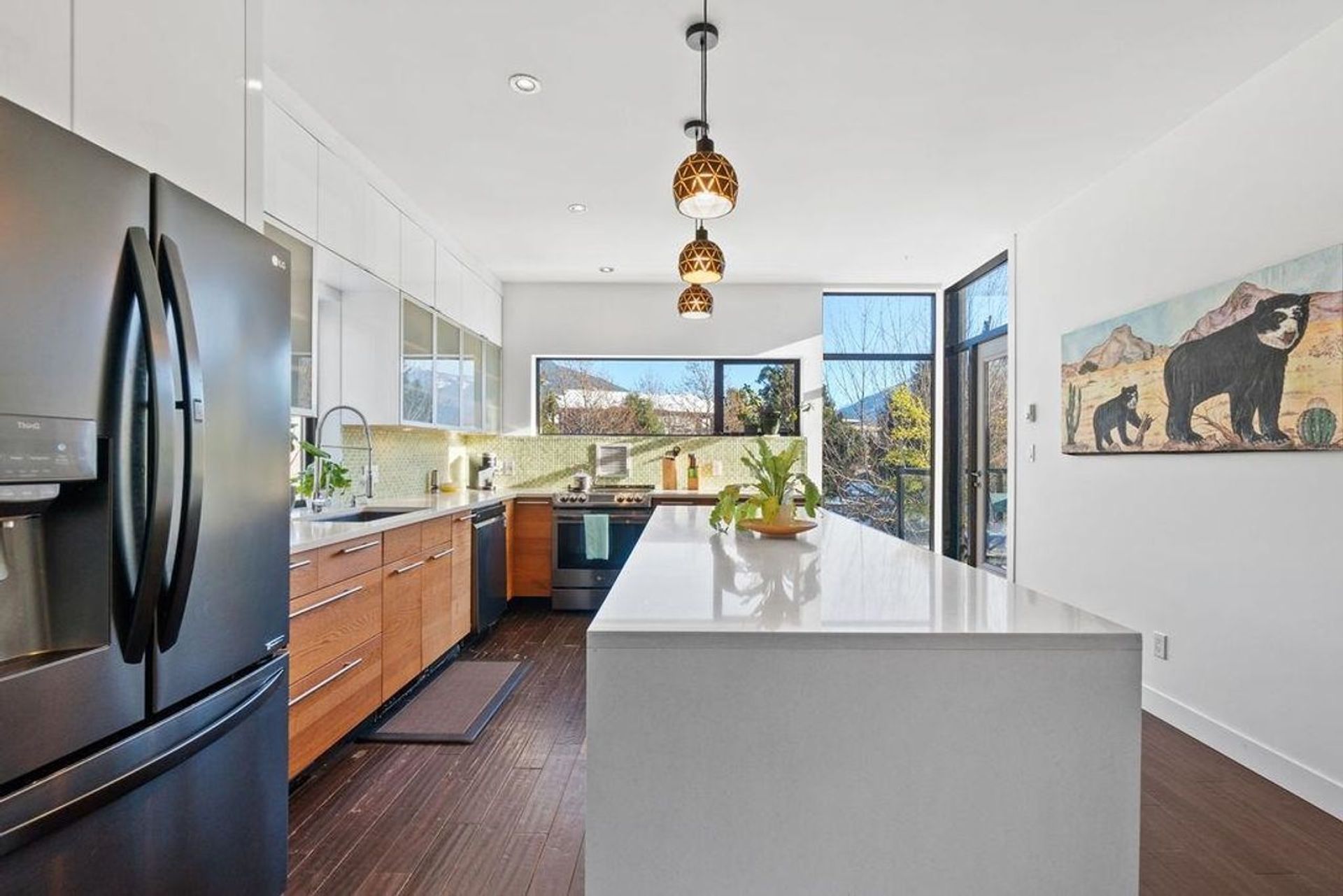 40137-government-road-garibaldi-estates-squamish-13