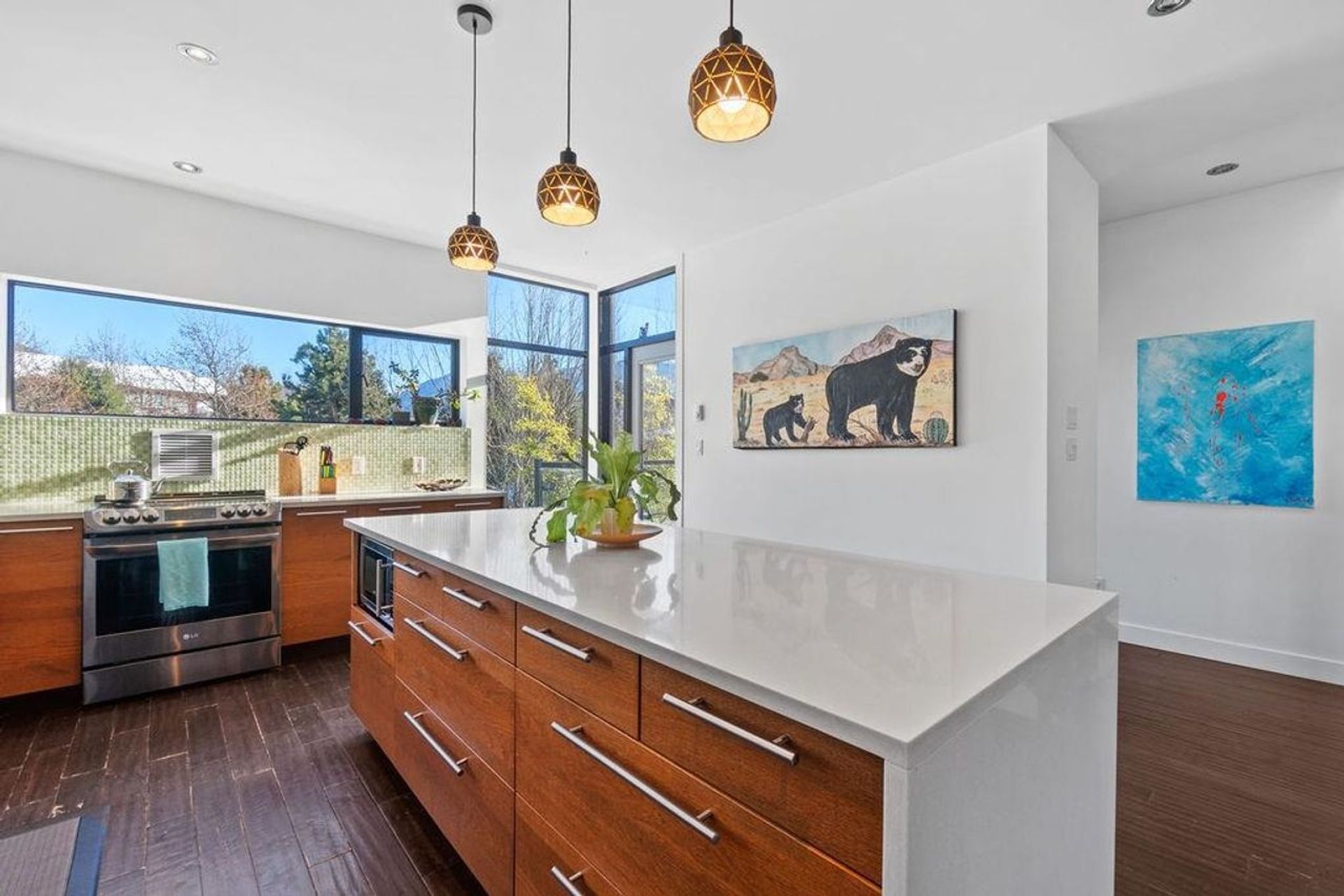 40137-government-road-garibaldi-estates-squamish-15