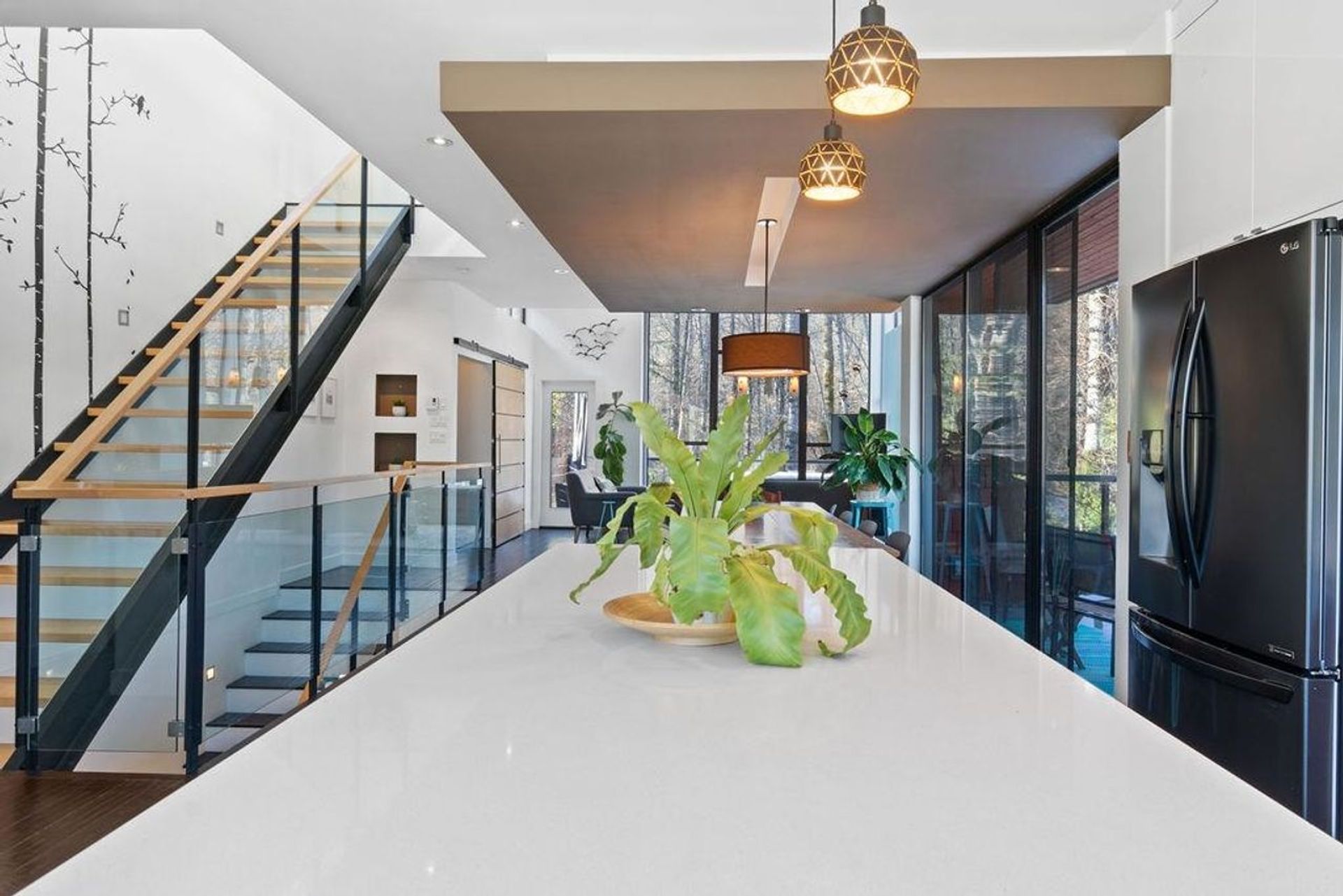 40137-government-road-garibaldi-estates-squamish-16