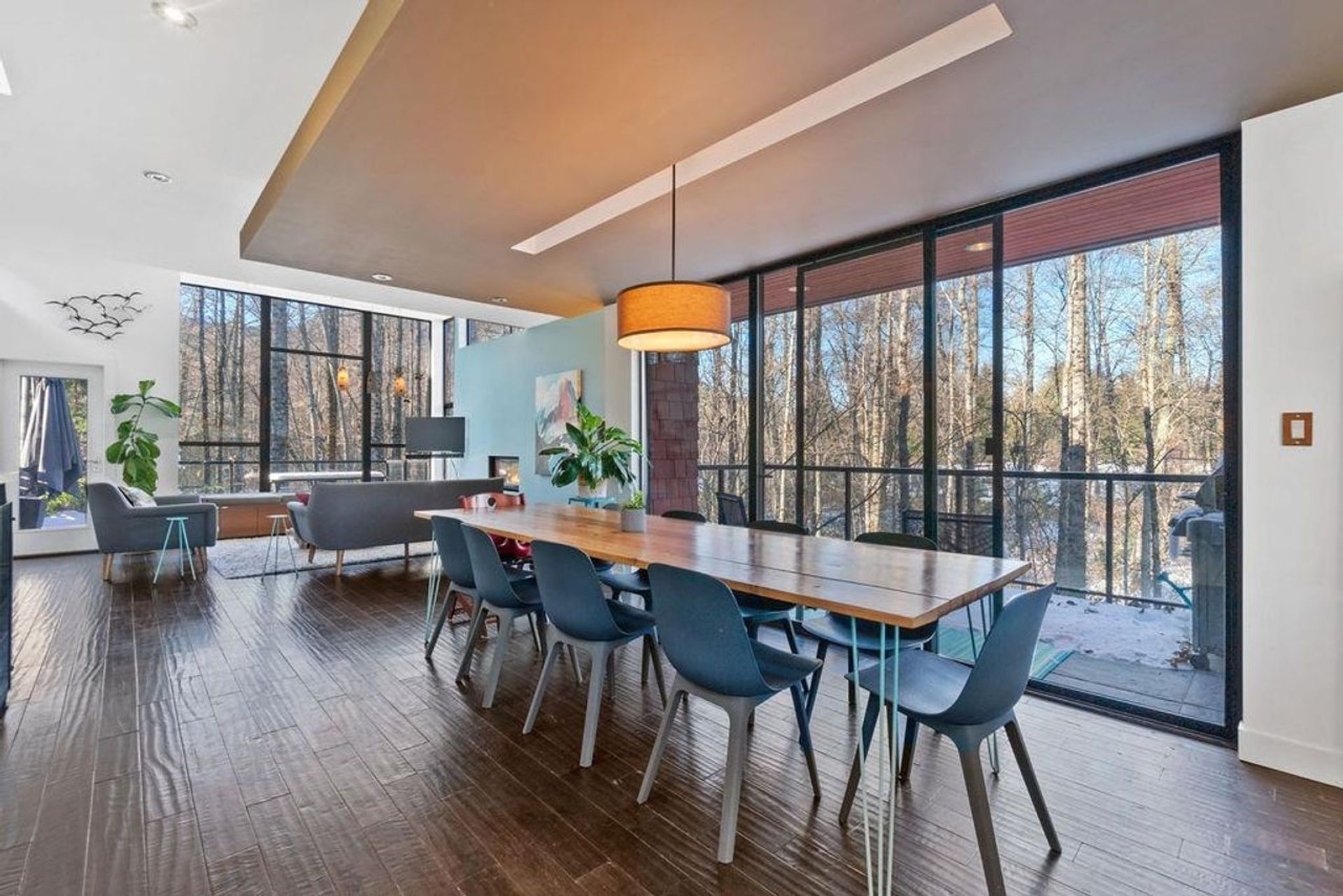 40137-government-road-garibaldi-estates-squamish-17