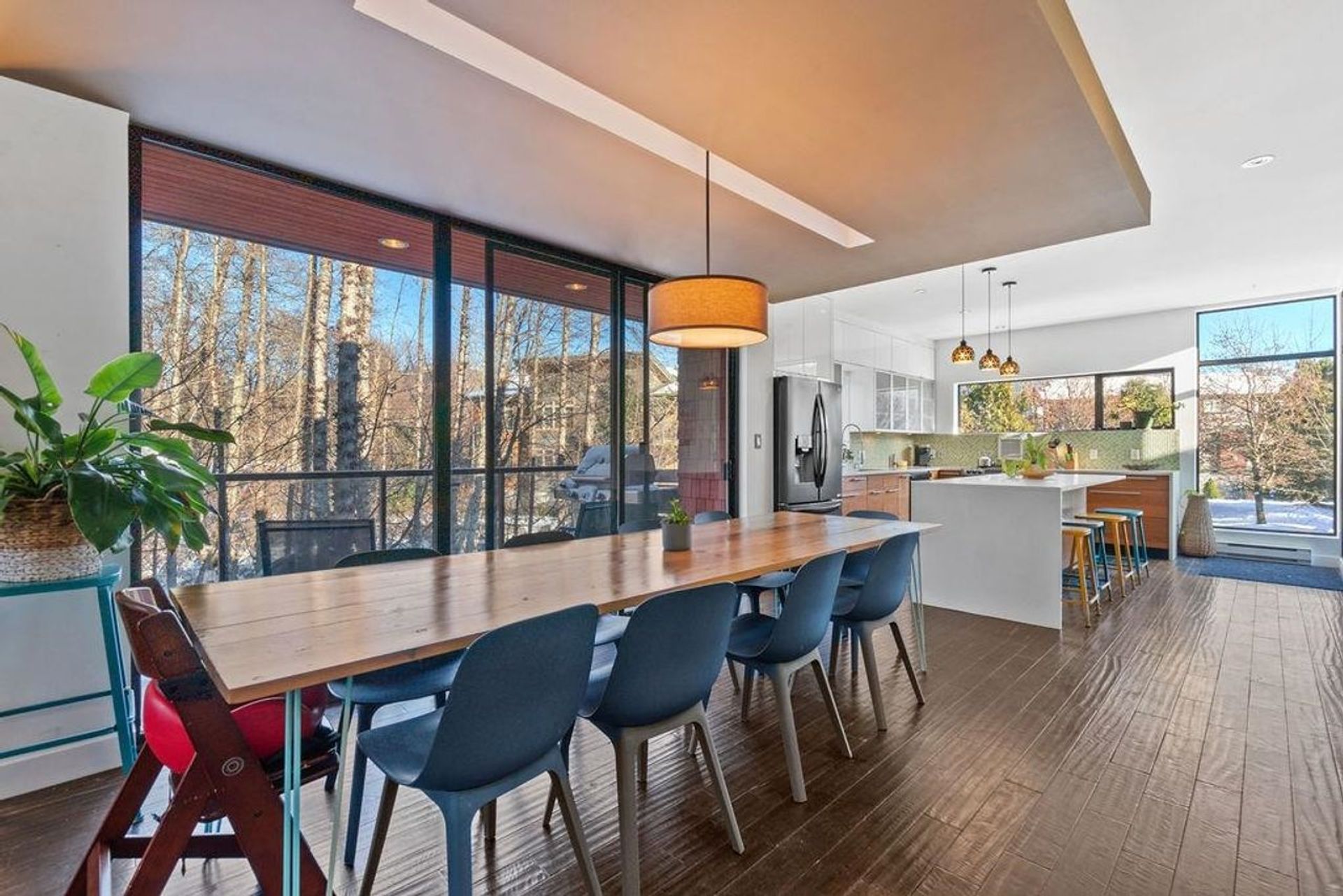 40137-government-road-garibaldi-estates-squamish-18-1