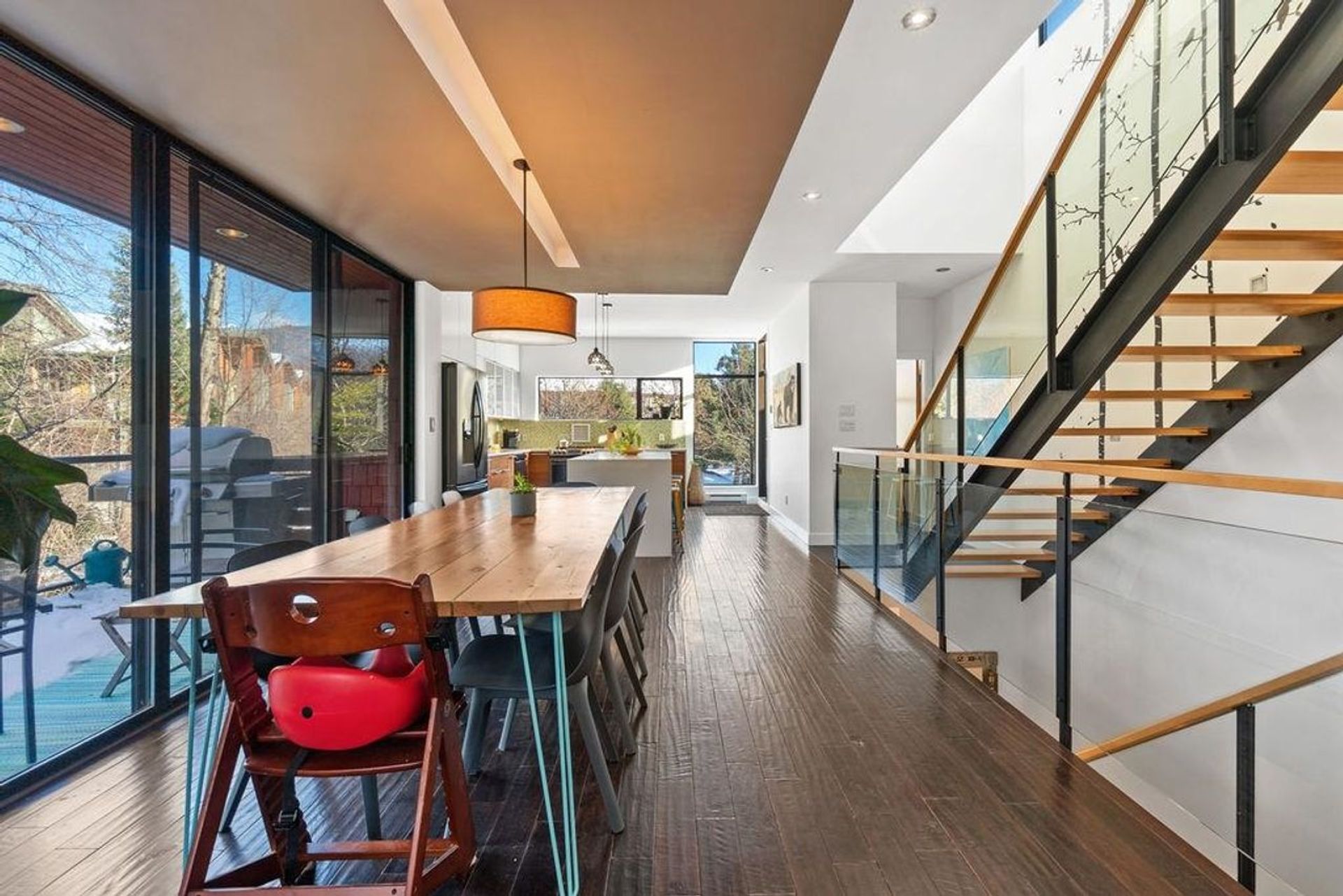 40137-government-road-garibaldi-estates-squamish-19