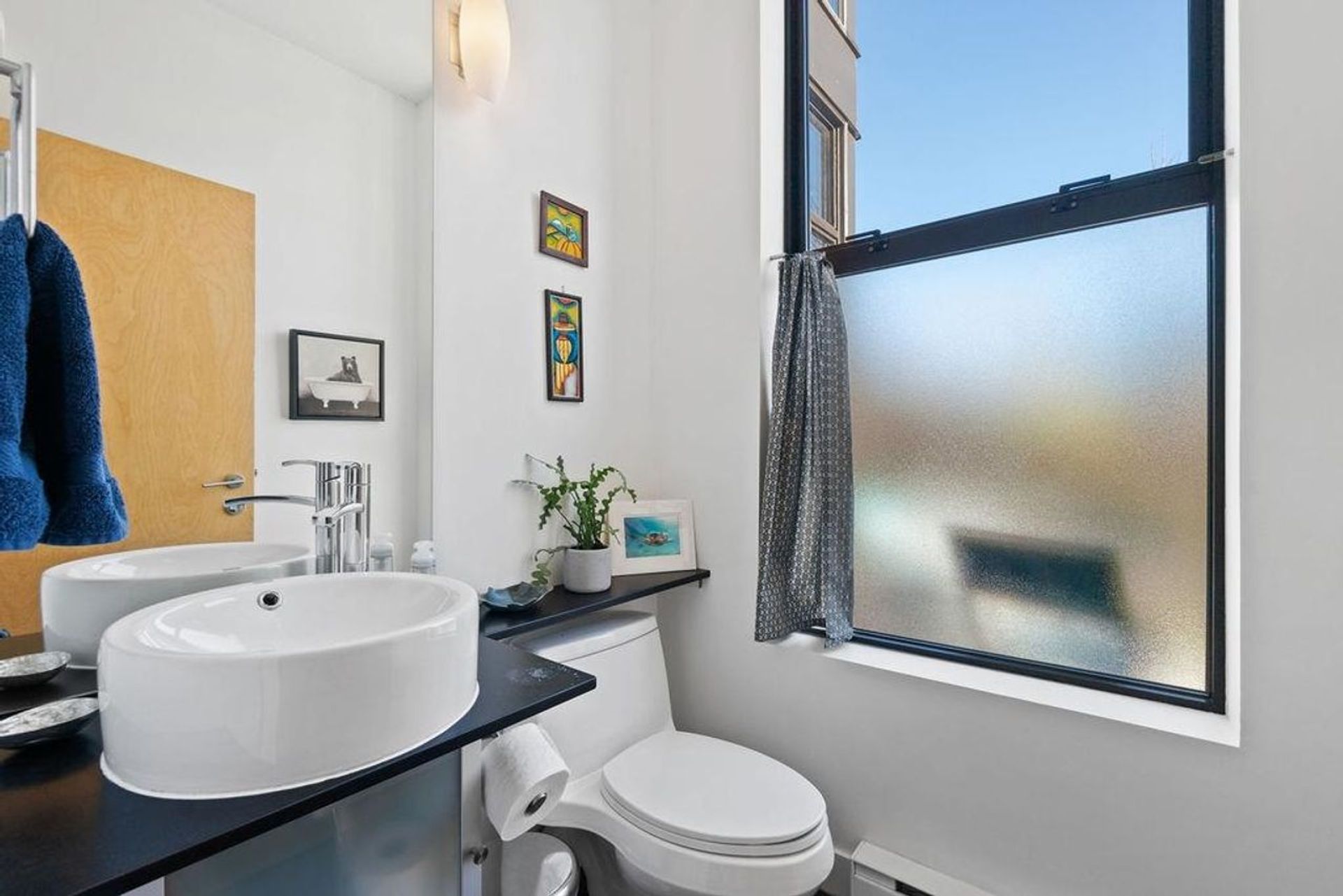 40137-government-road-garibaldi-estates-squamish-20-1