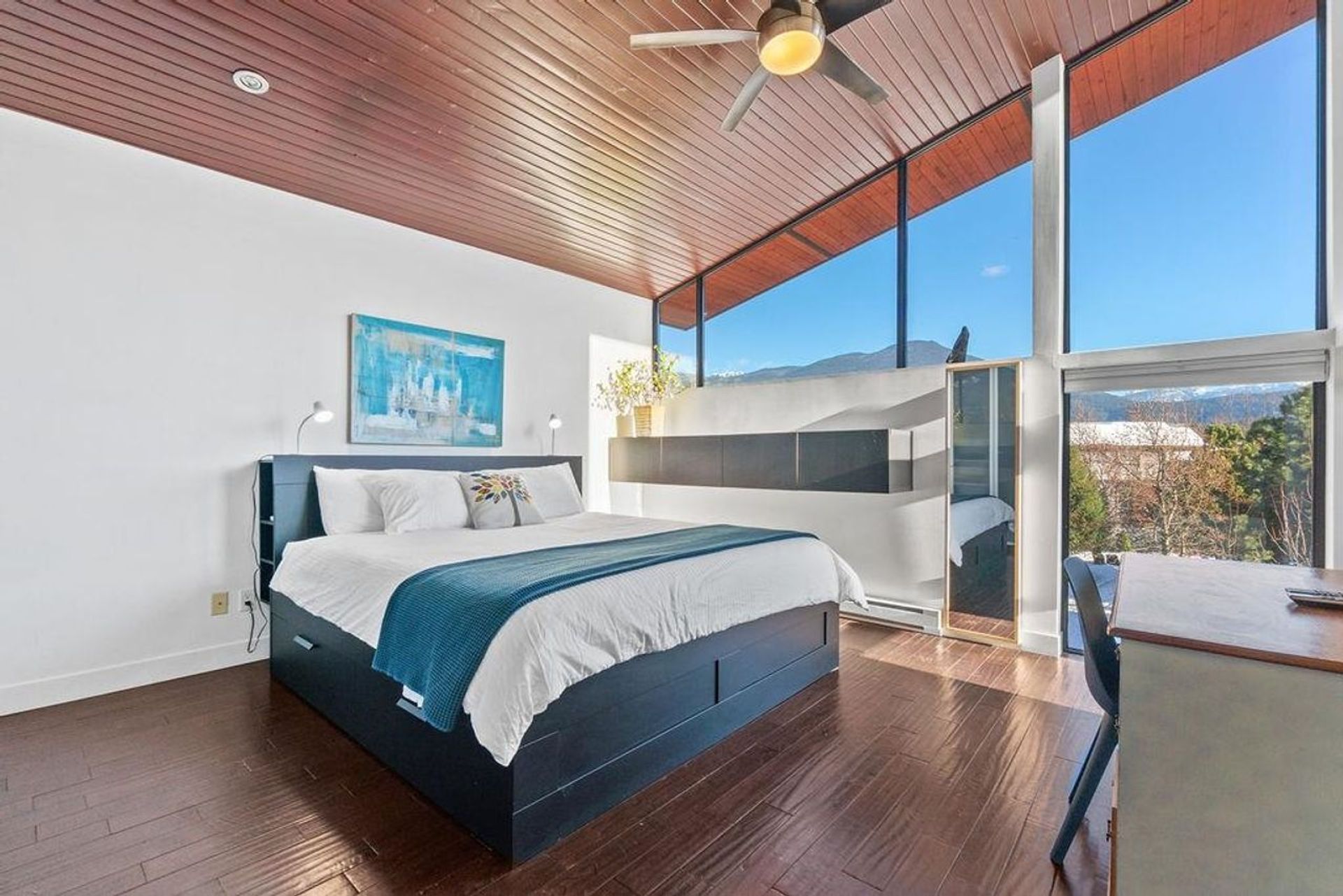 40137-government-road-garibaldi-estates-squamish-21