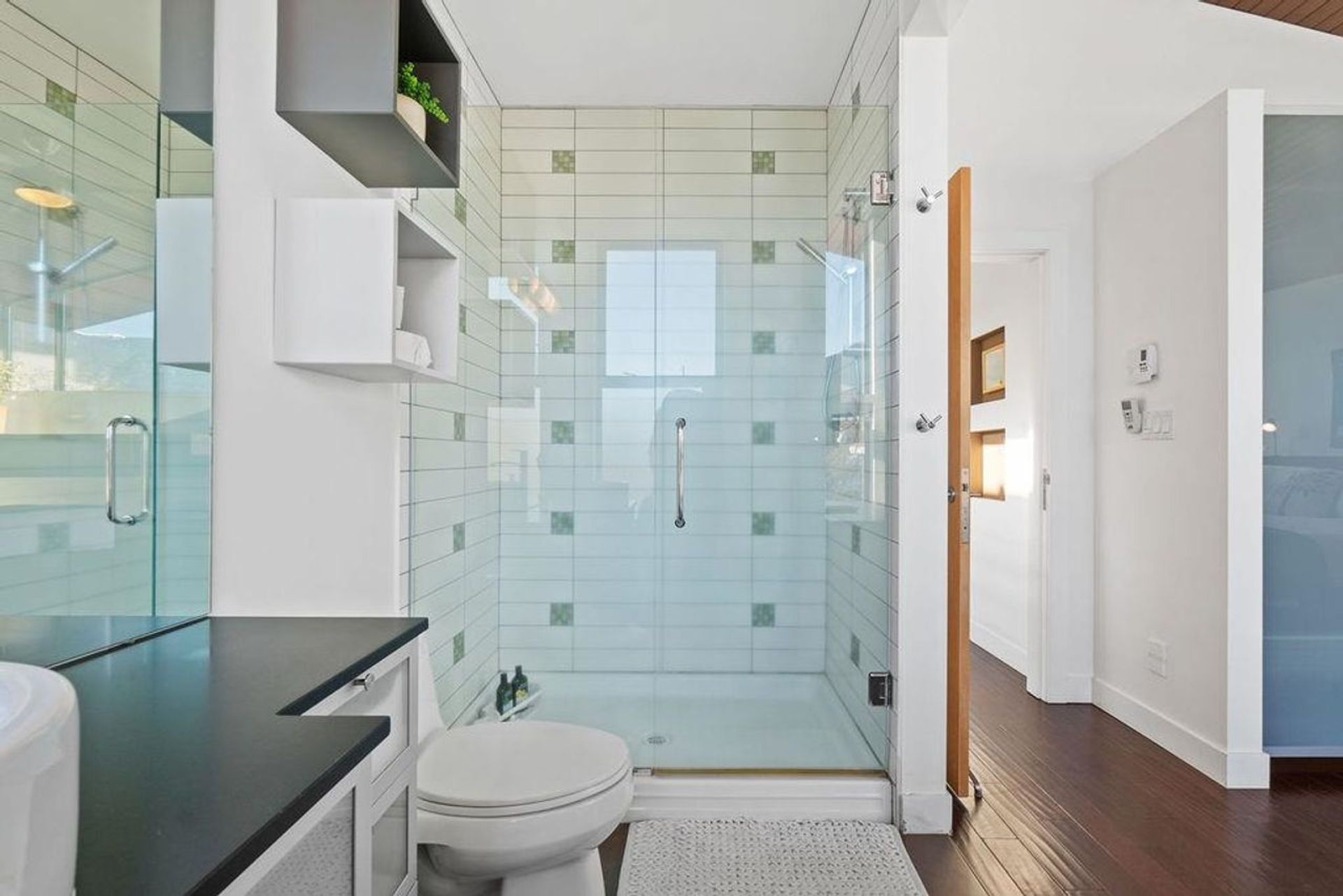 40137-government-road-garibaldi-estates-squamish-25