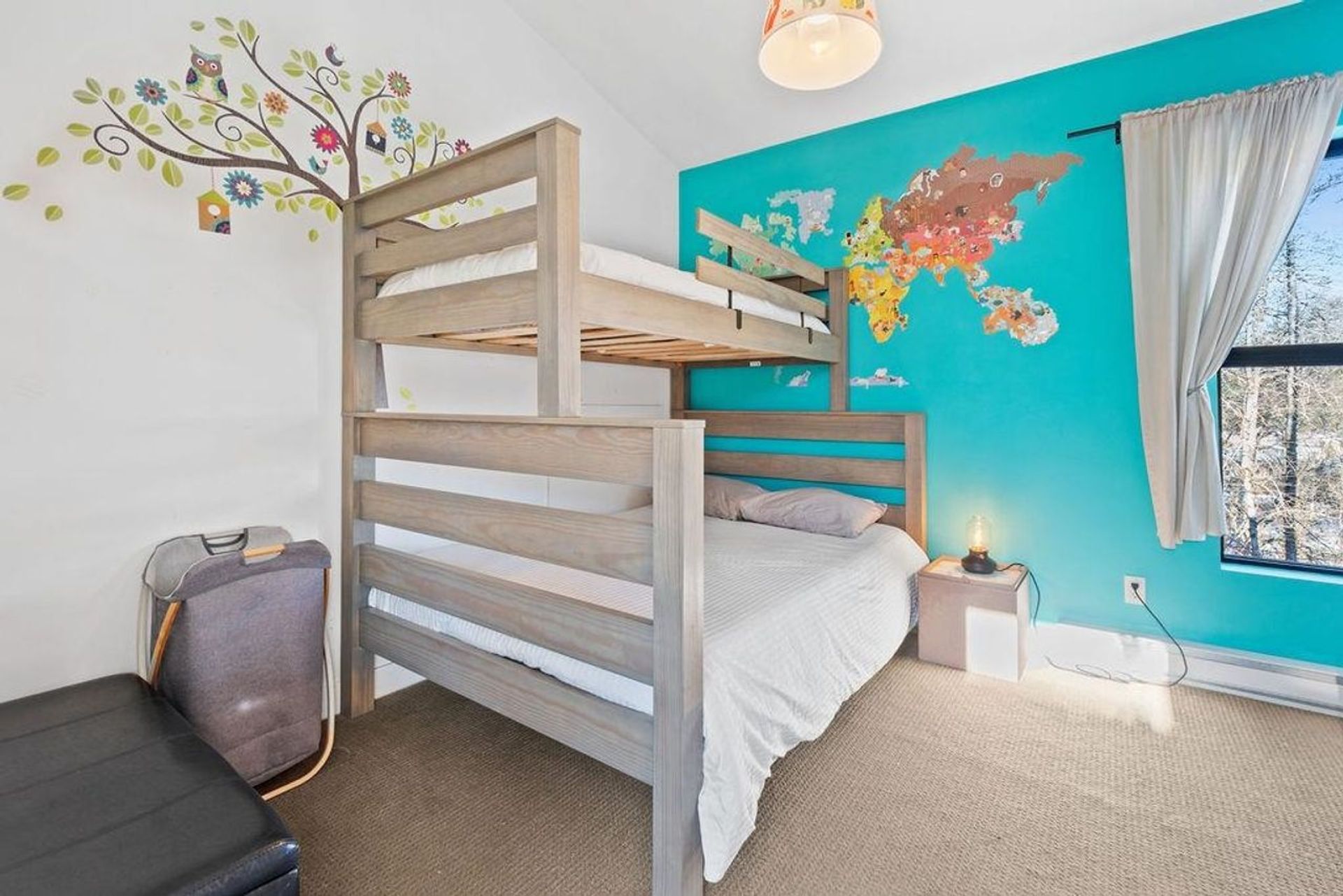 40137-government-road-garibaldi-estates-squamish-26-1