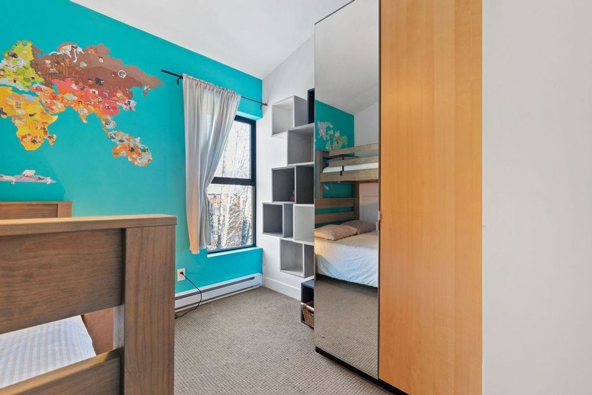 40137-government-road-garibaldi-estates-squamish-27