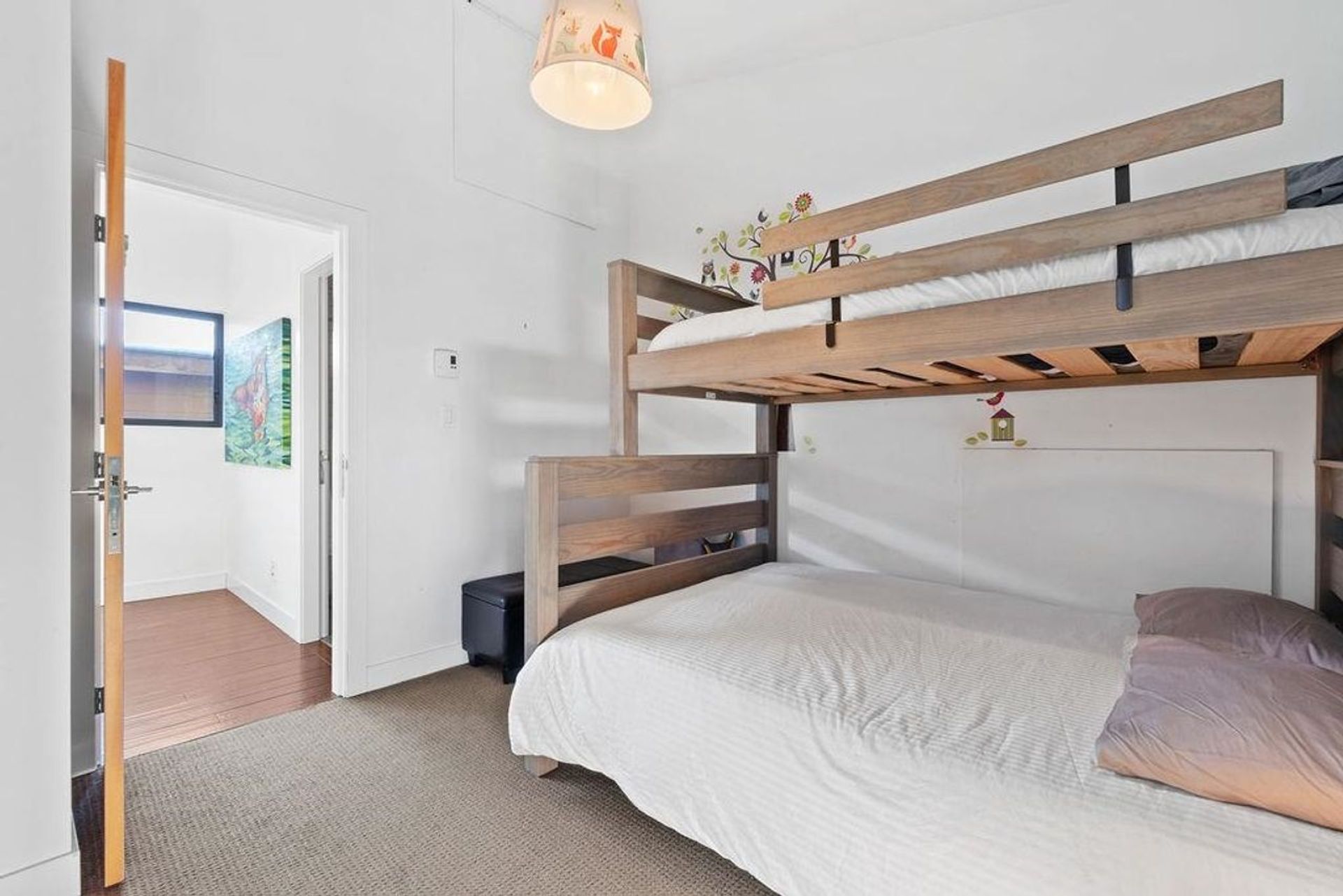 40137-government-road-garibaldi-estates-squamish-28-1