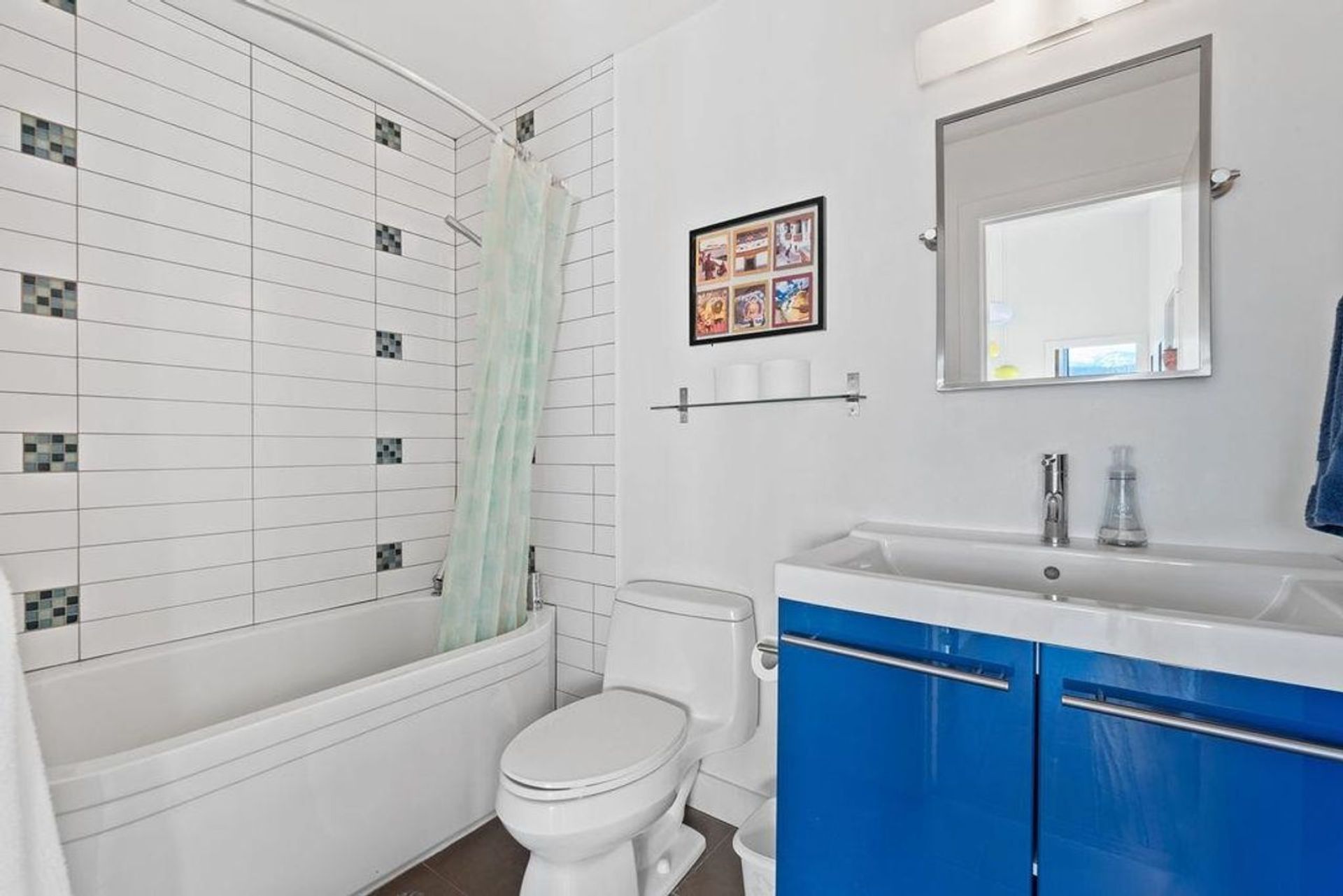 40137-government-road-garibaldi-estates-squamish-29-1