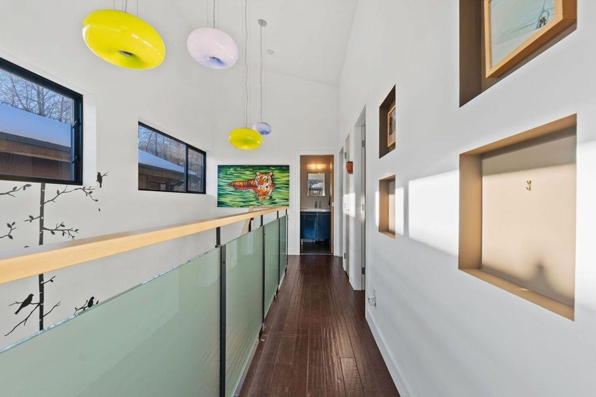 40137-government-road-garibaldi-estates-squamish-30