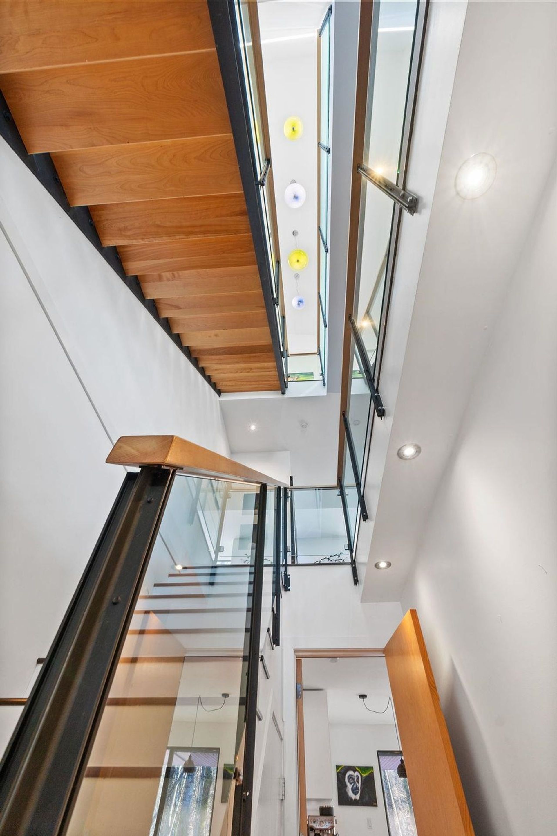 40137-government-road-garibaldi-estates-squamish-31