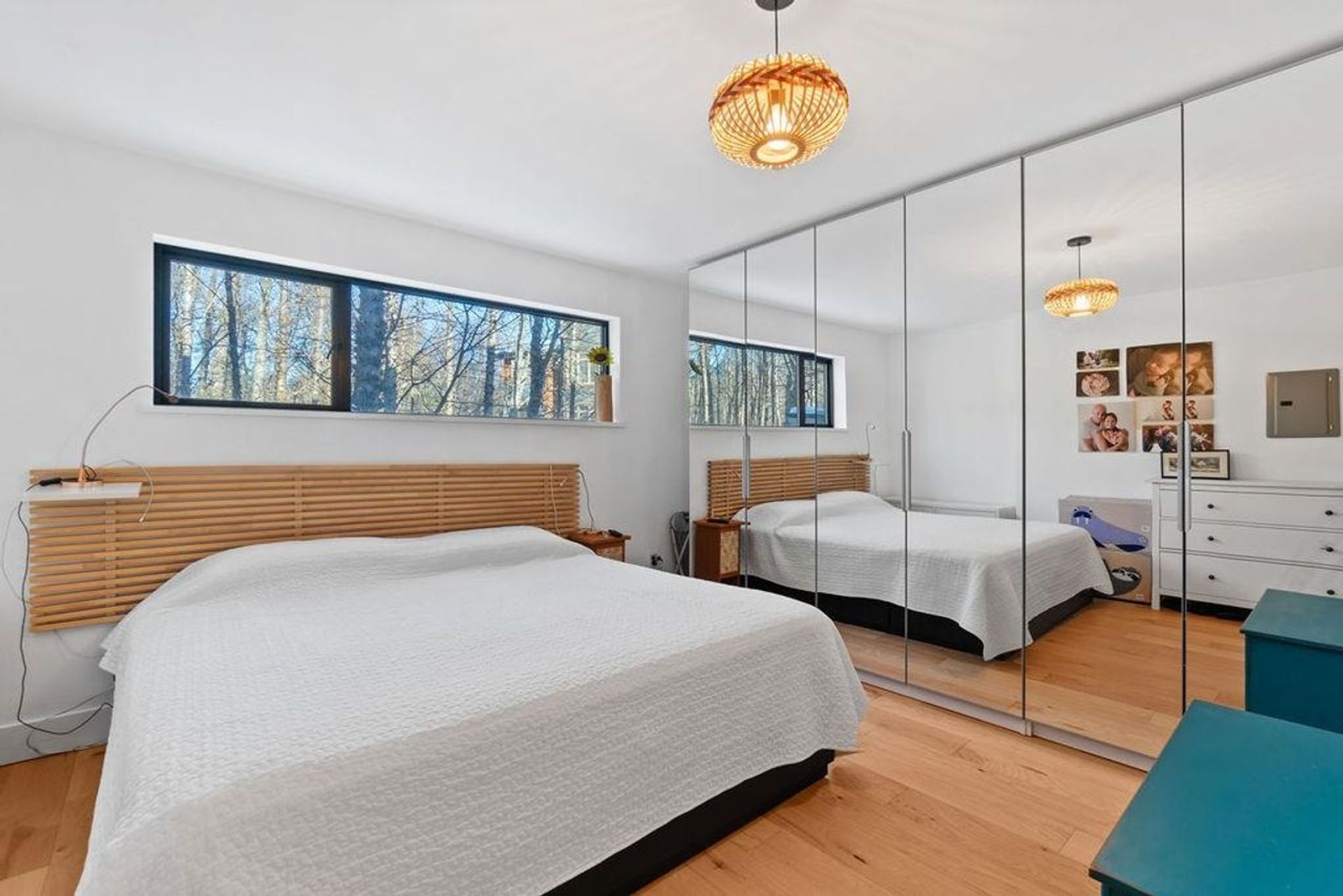 40137-government-road-garibaldi-estates-squamish-34-1