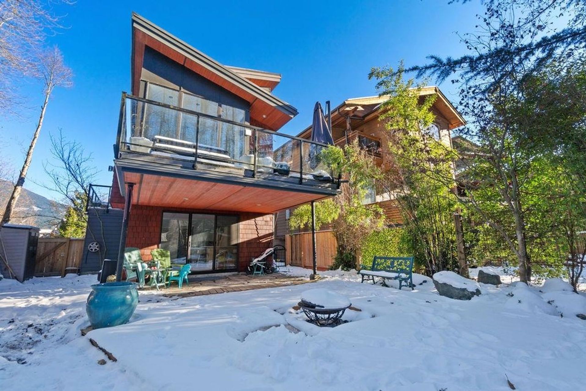 40137-government-road-garibaldi-estates-squamish-35