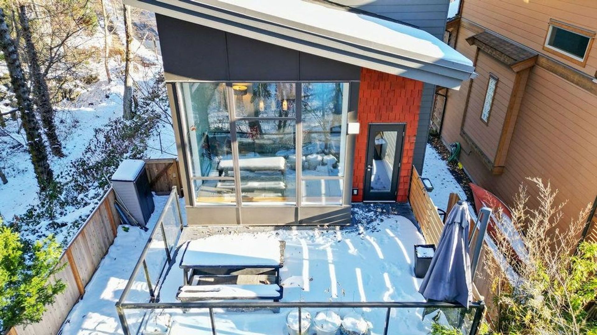 40137-government-road-garibaldi-estates-squamish-36-1