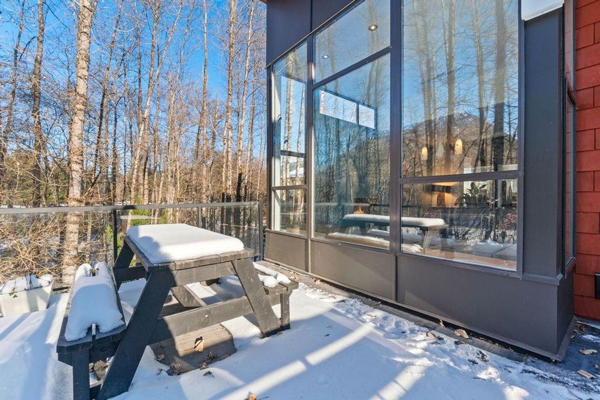 40137-government-road-garibaldi-estates-squamish-37