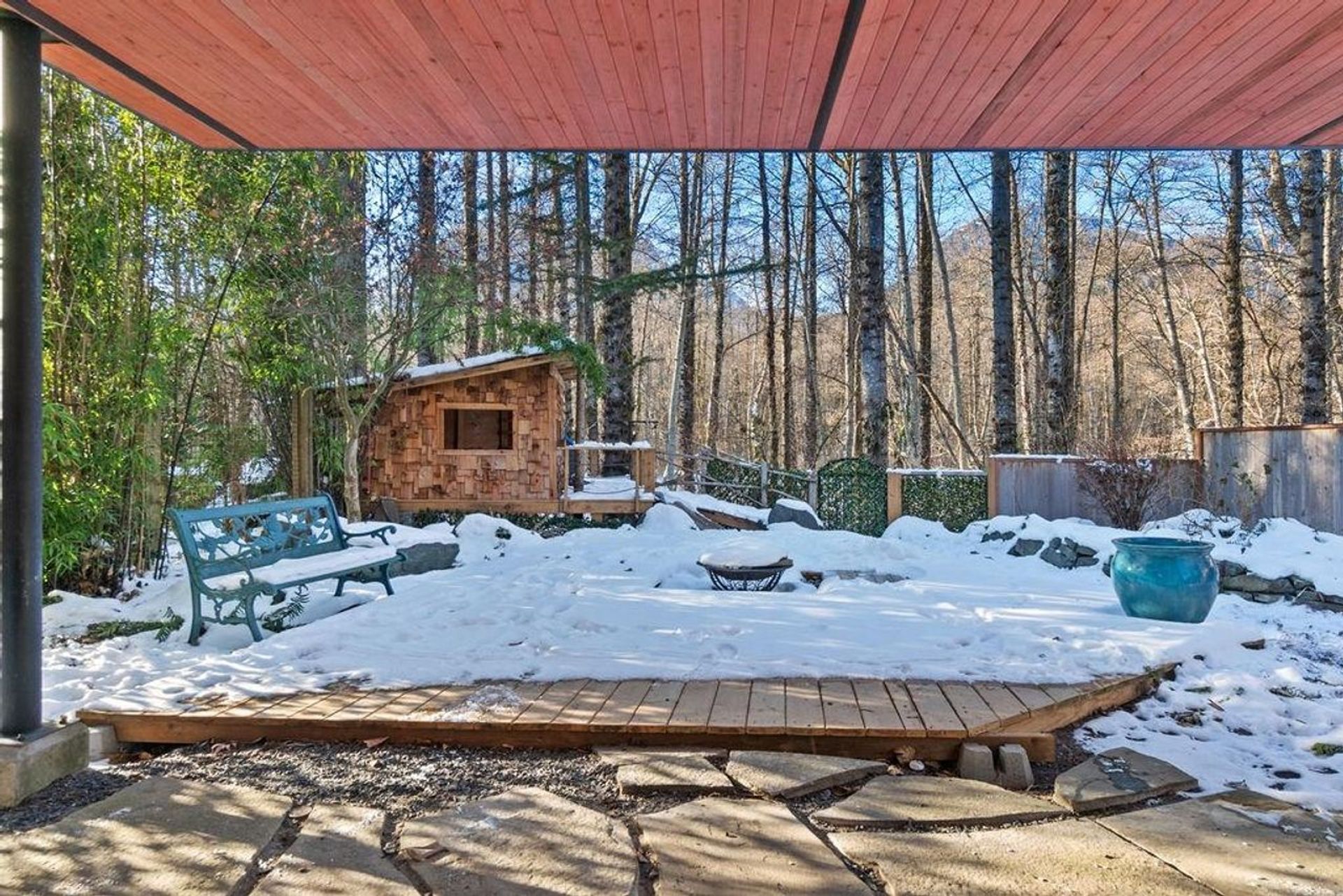 40137-government-road-garibaldi-estates-squamish-38