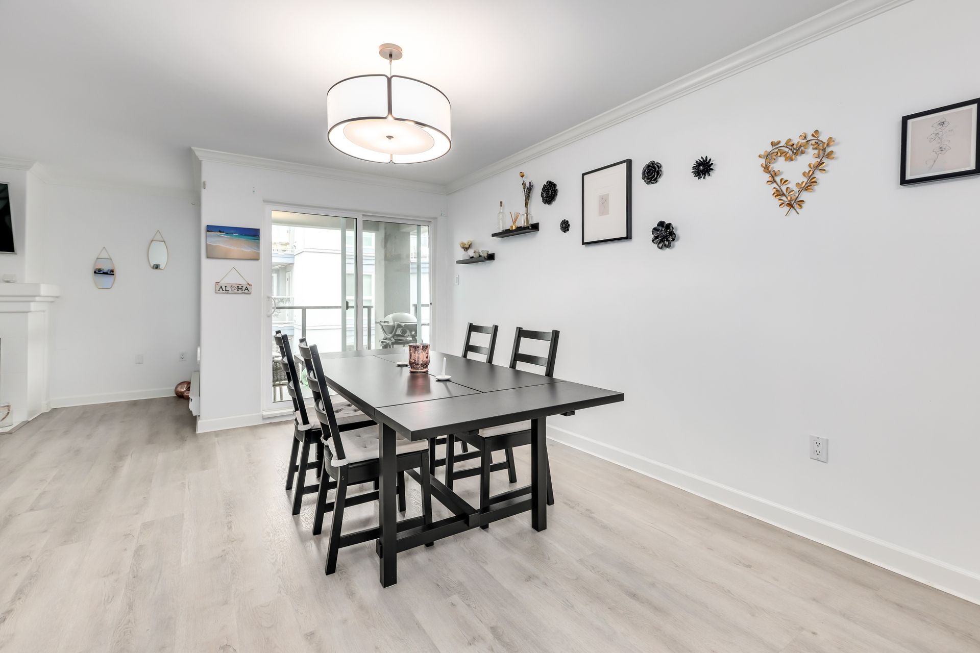 820-habgood-street-white-rock-south-surrey-white-rock-09
