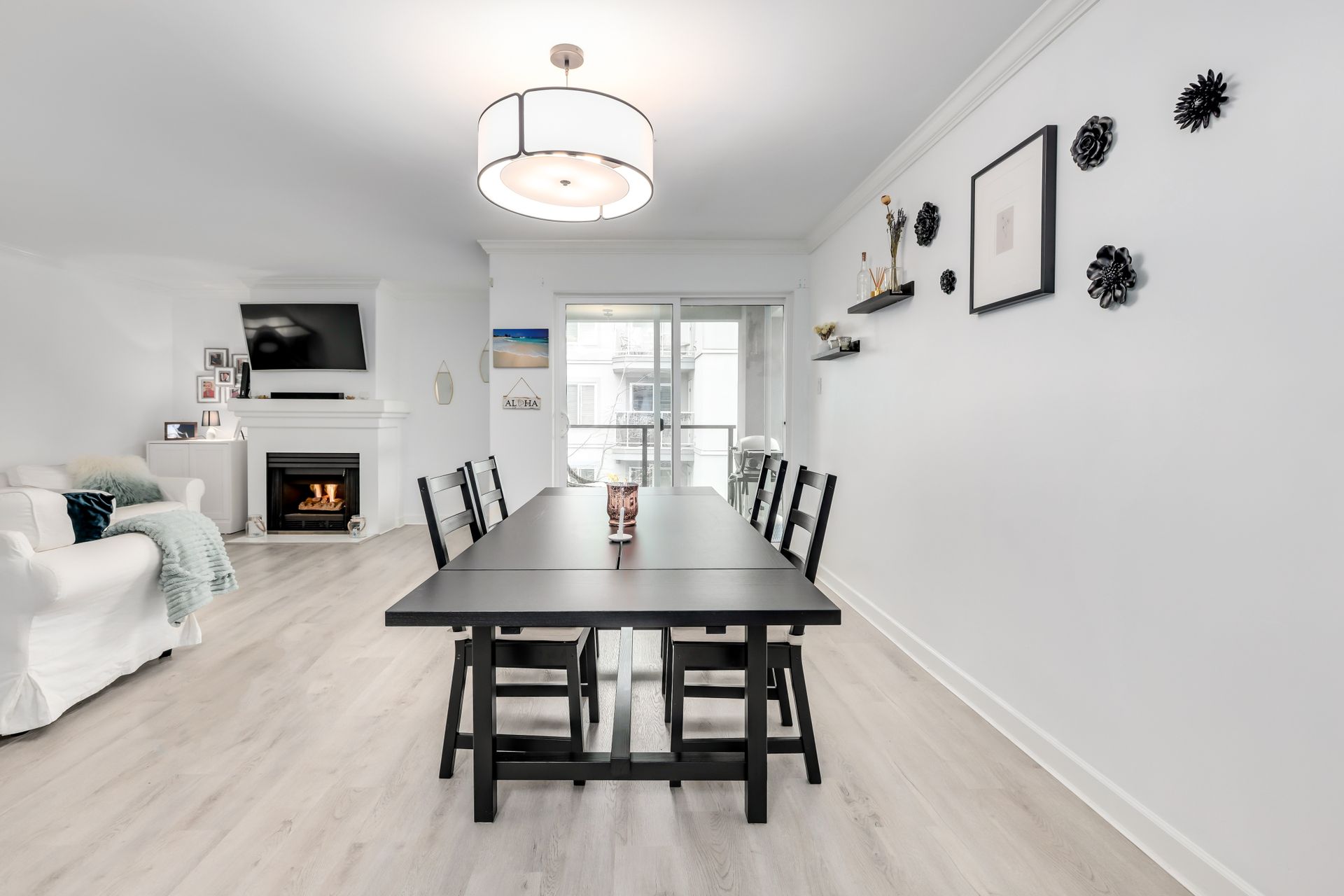 820-habgood-street-white-rock-south-surrey-white-rock-08