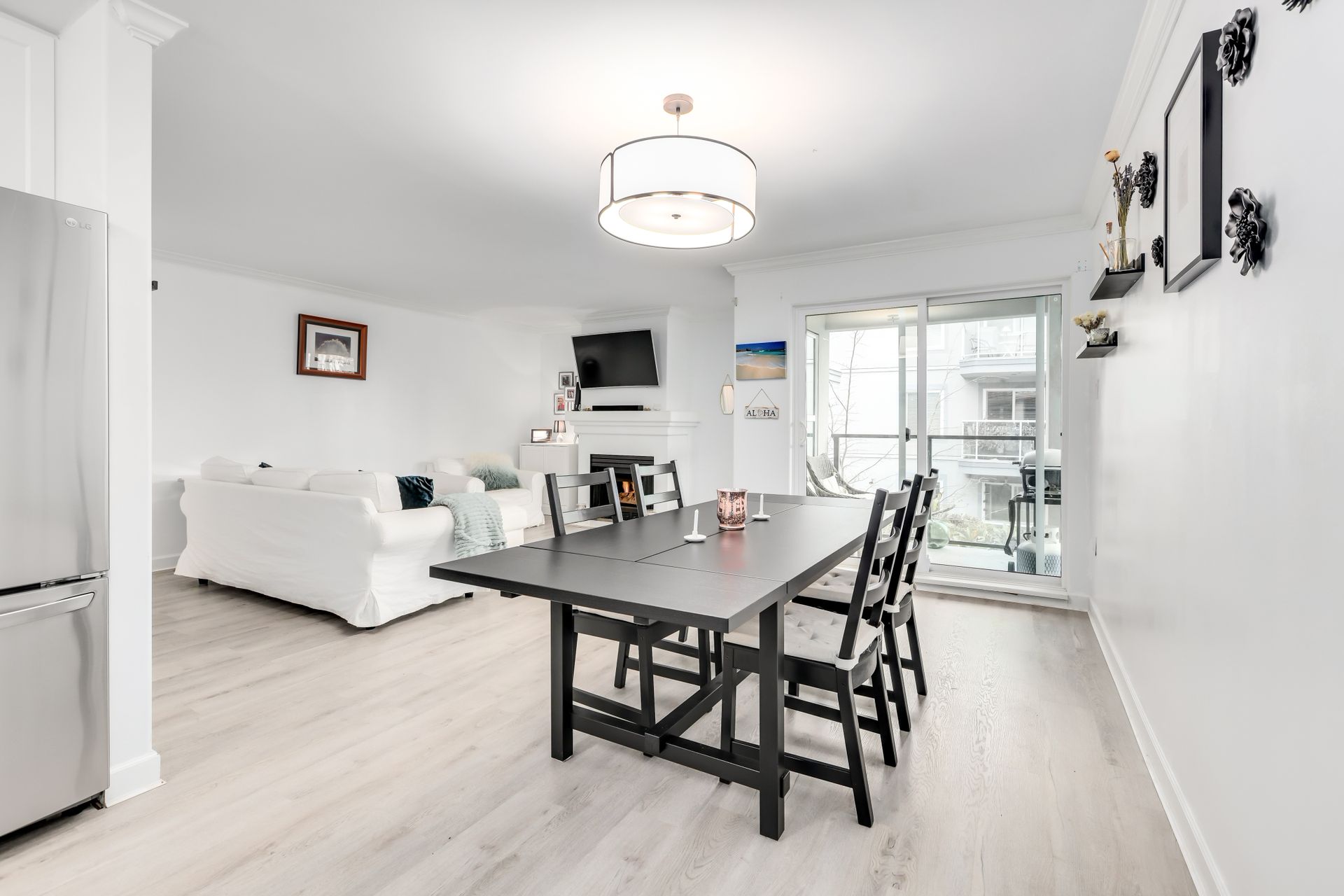 820-habgood-street-white-rock-south-surrey-white-rock-10