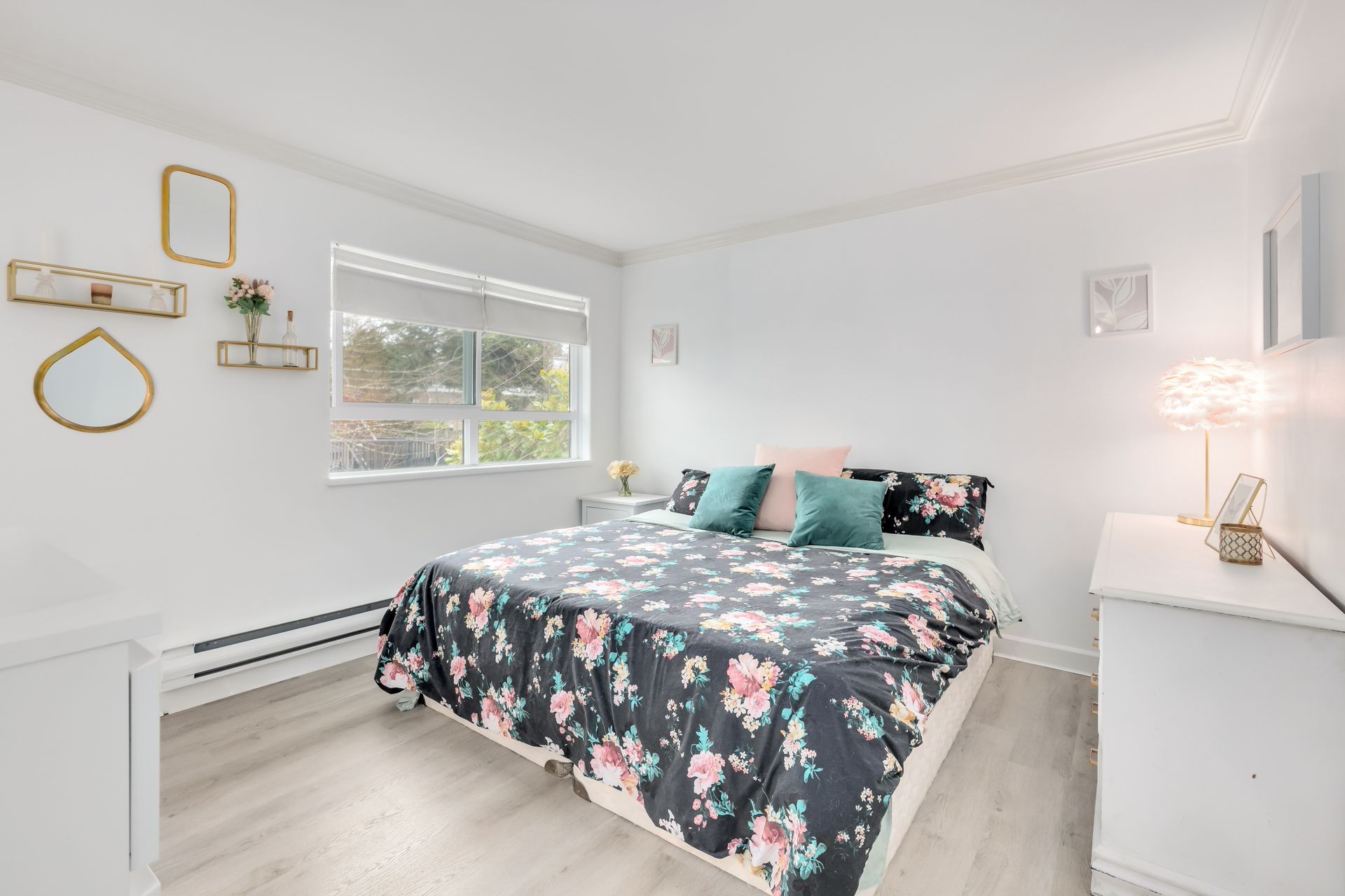 820-habgood-street-white-rock-south-surrey-white-rock-12