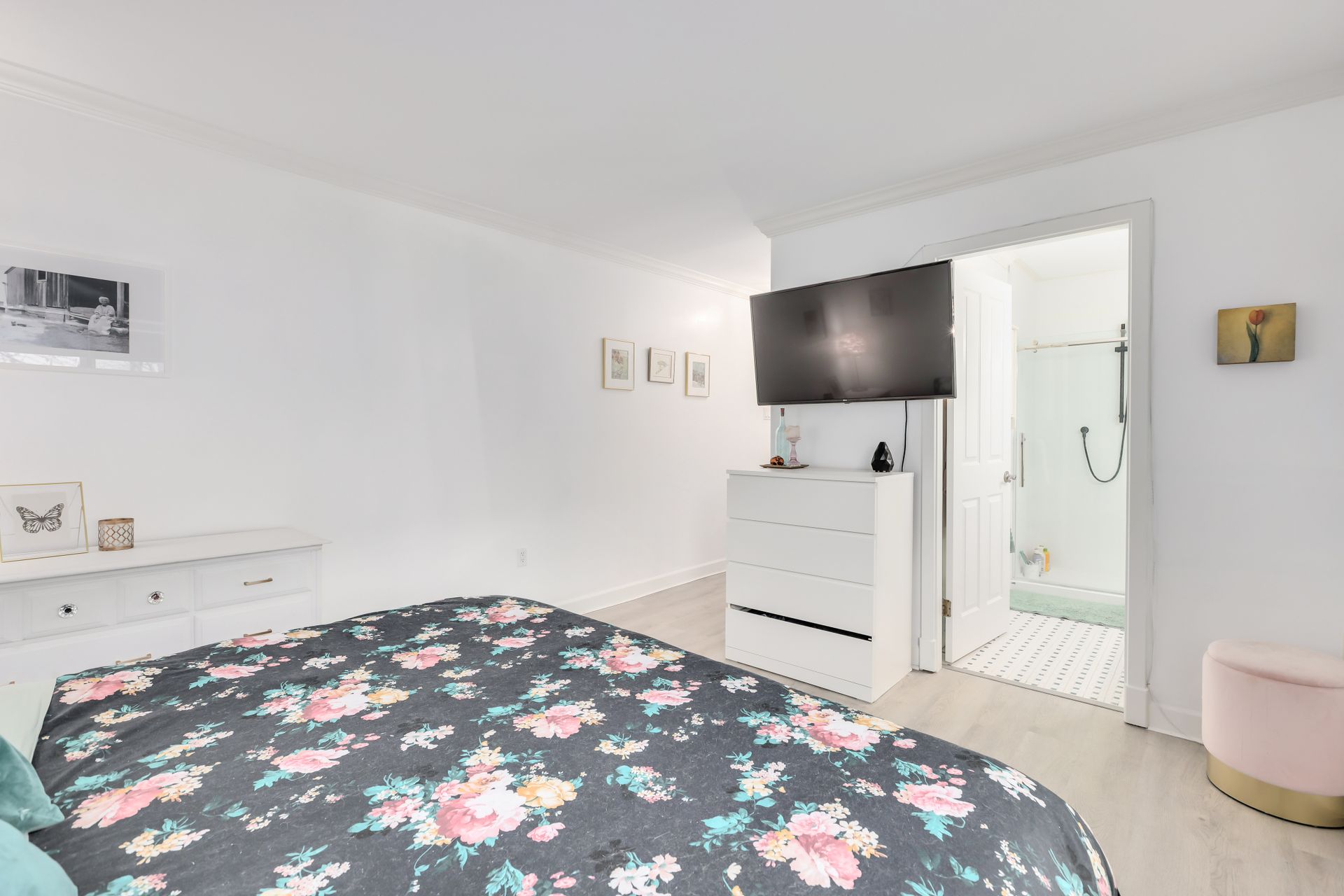 820-habgood-street-white-rock-south-surrey-white-rock-13